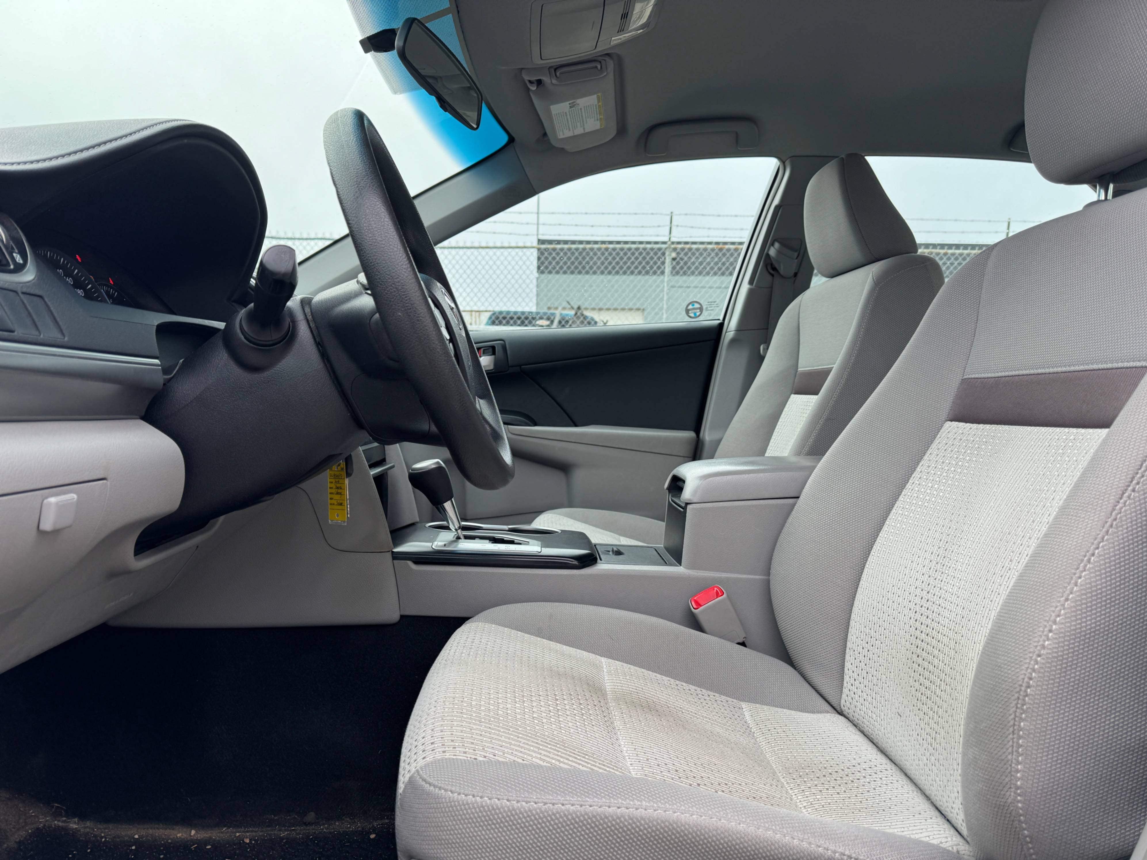 /aiautogroup/2014-Toyota-Camry-9824473604463464.jpg