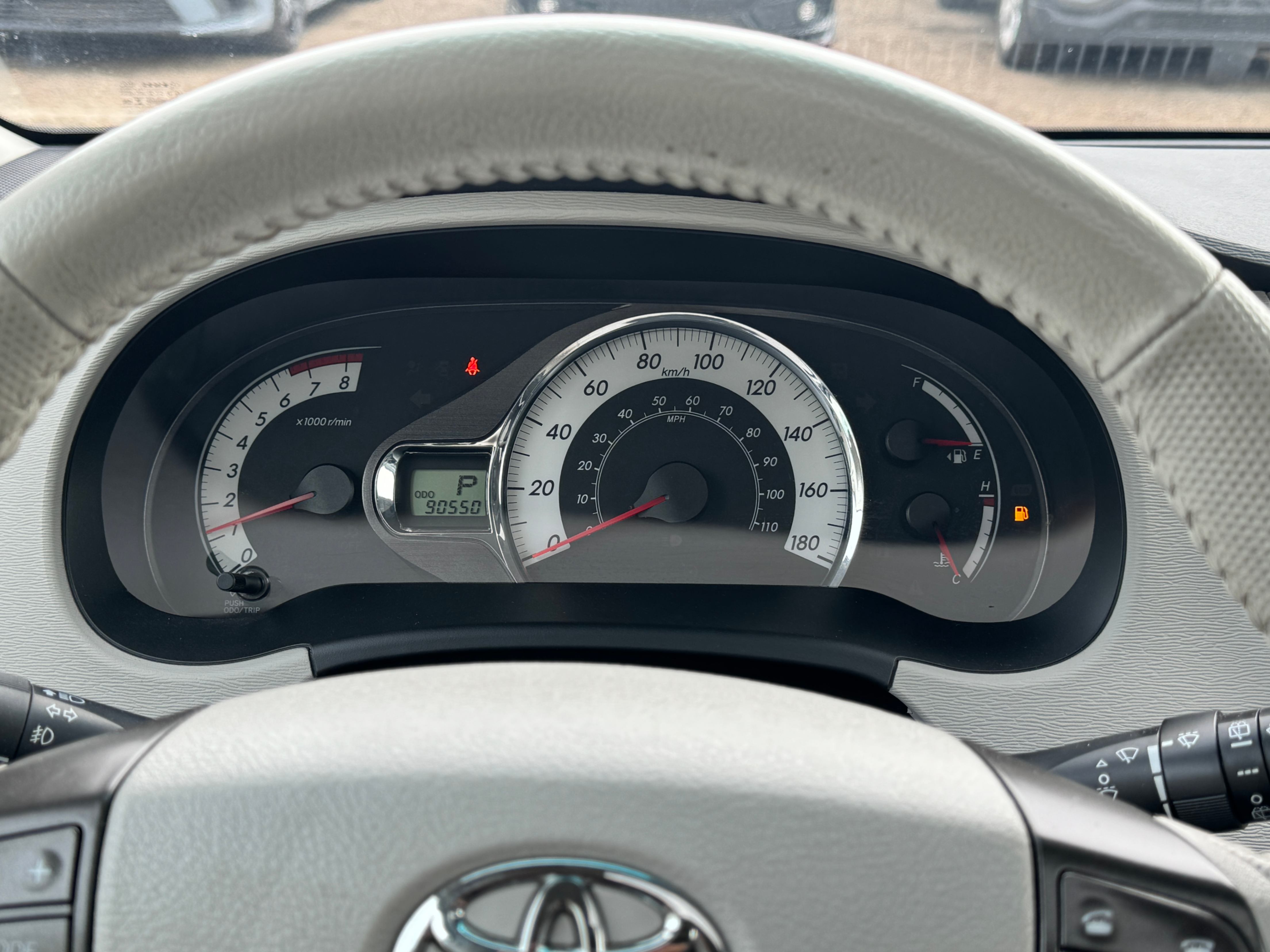 /aiautogroup/2014-Toyota-Sienna-12796582178227056.jpg