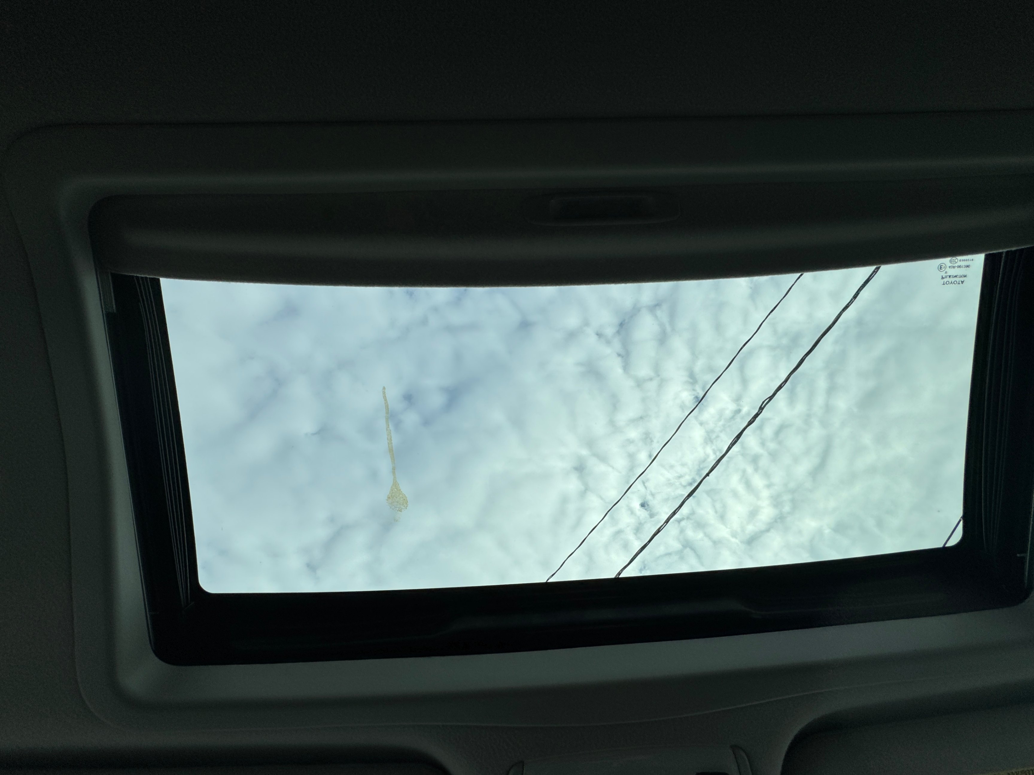 /aiautogroup/2014-Toyota-Sienna-305742631848152.jpg