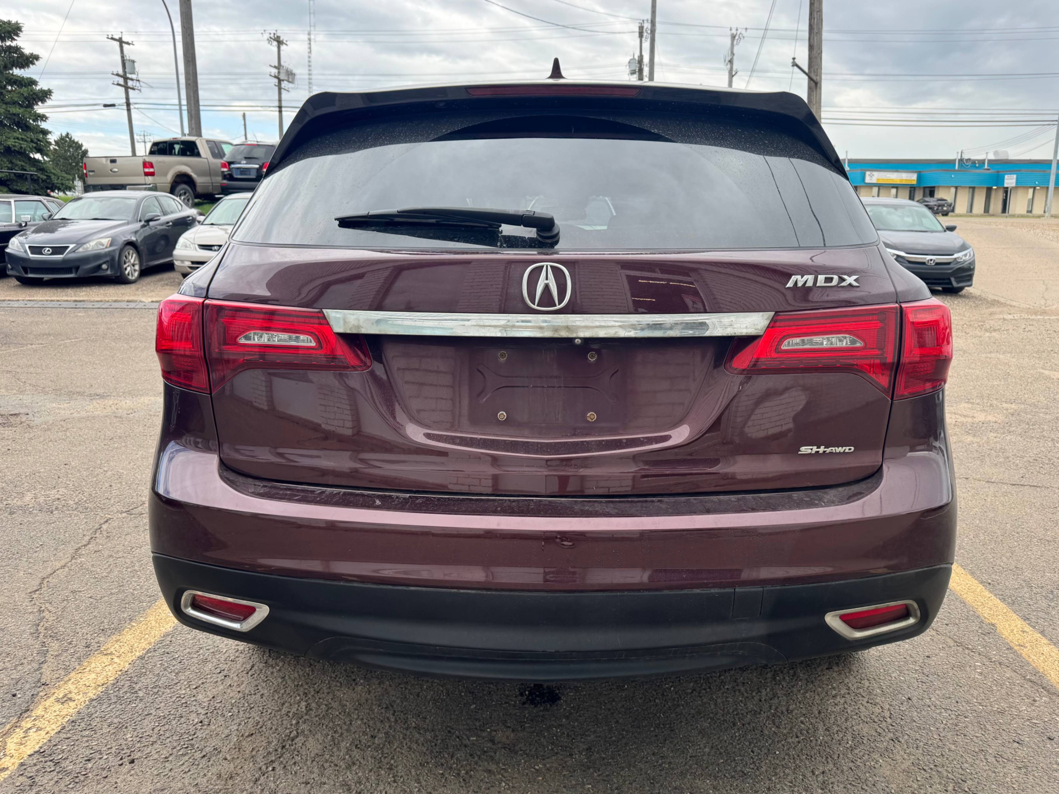 /aiautogroup/2015-Acura-MDX-13862504683090915.jpg