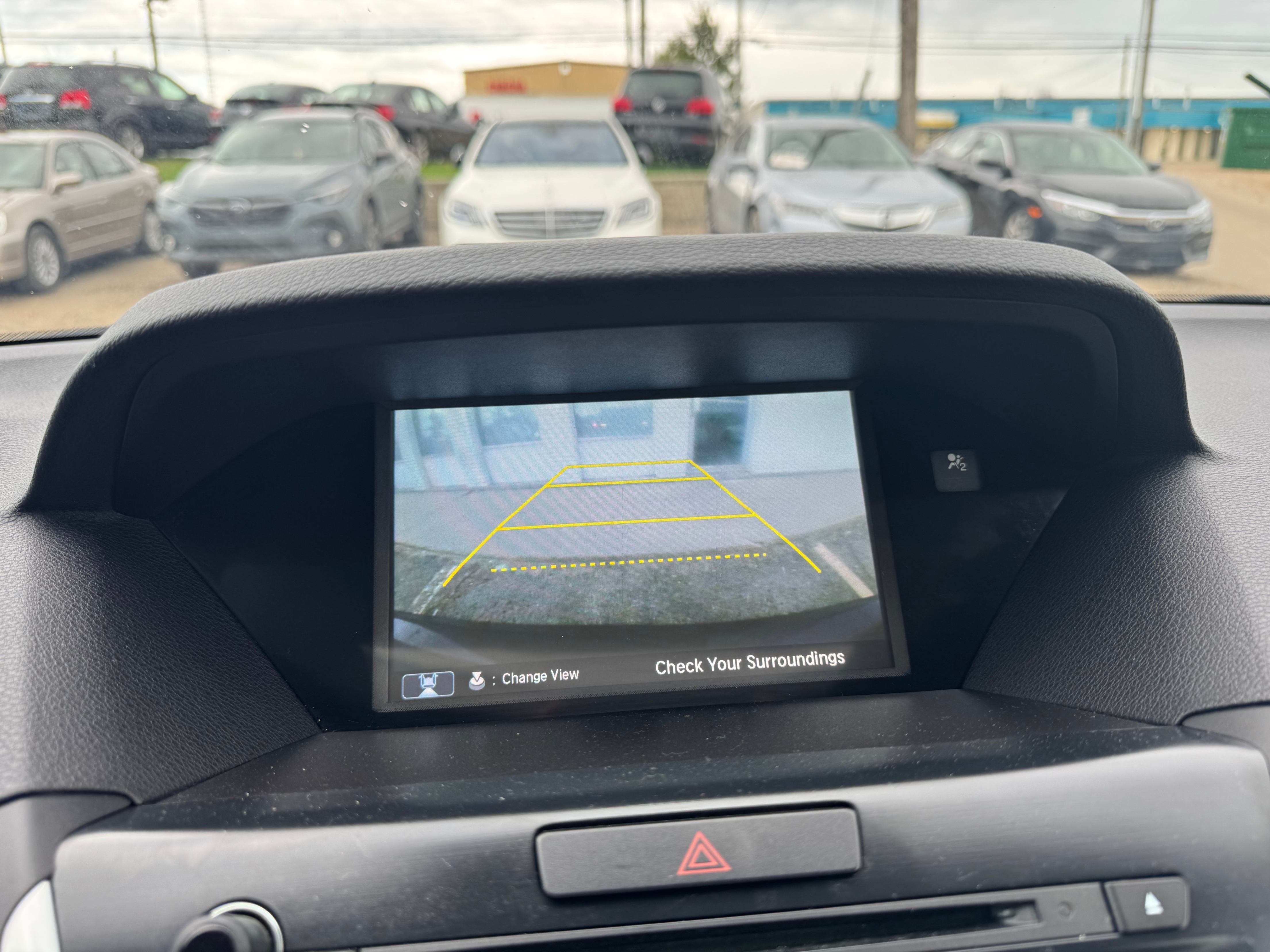 /aiautogroup/2015-Acura-MDX-24179851801662622.jpg