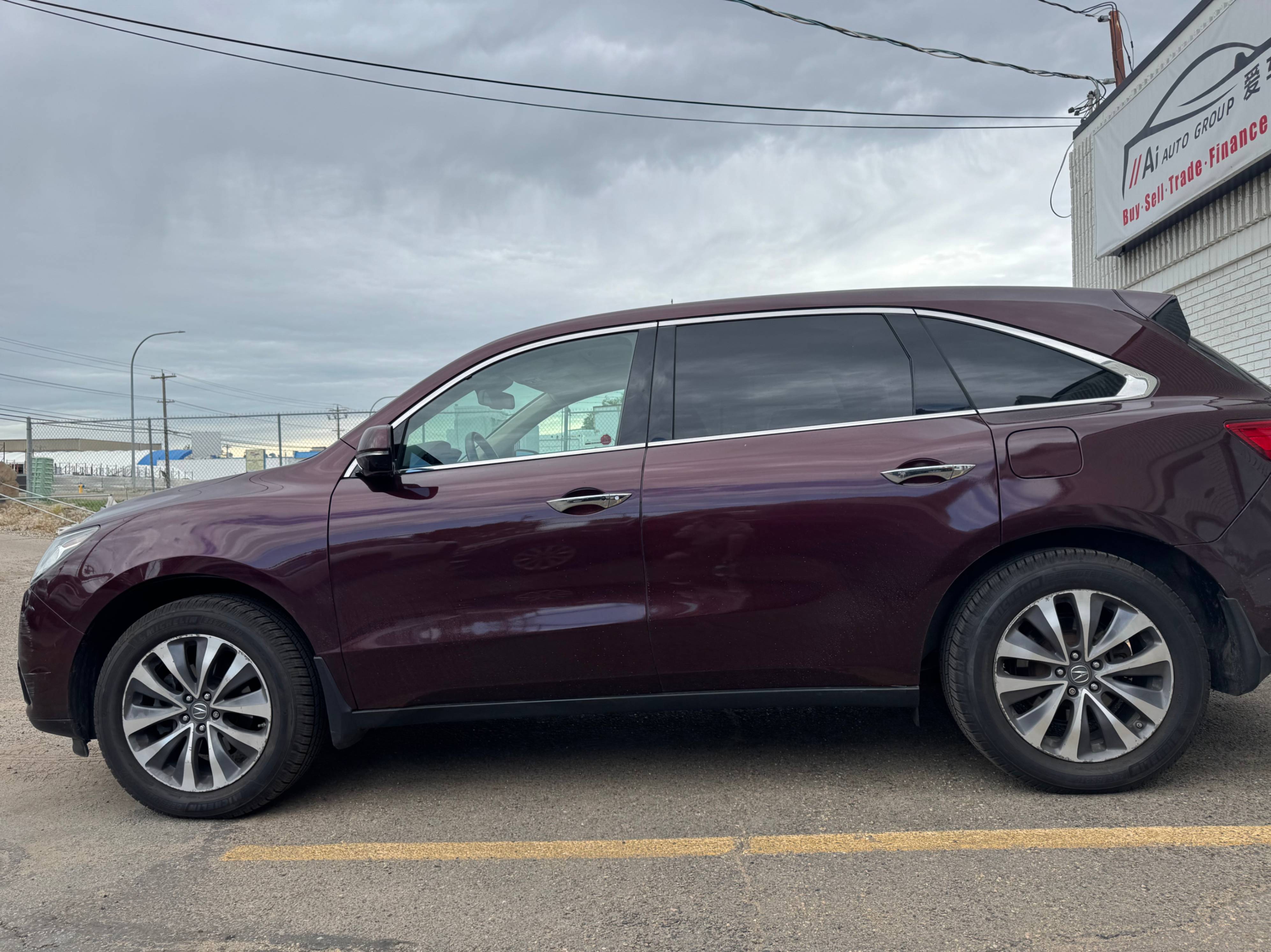 /aiautogroup/2015-Acura-MDX-3153952361941601.jpg
