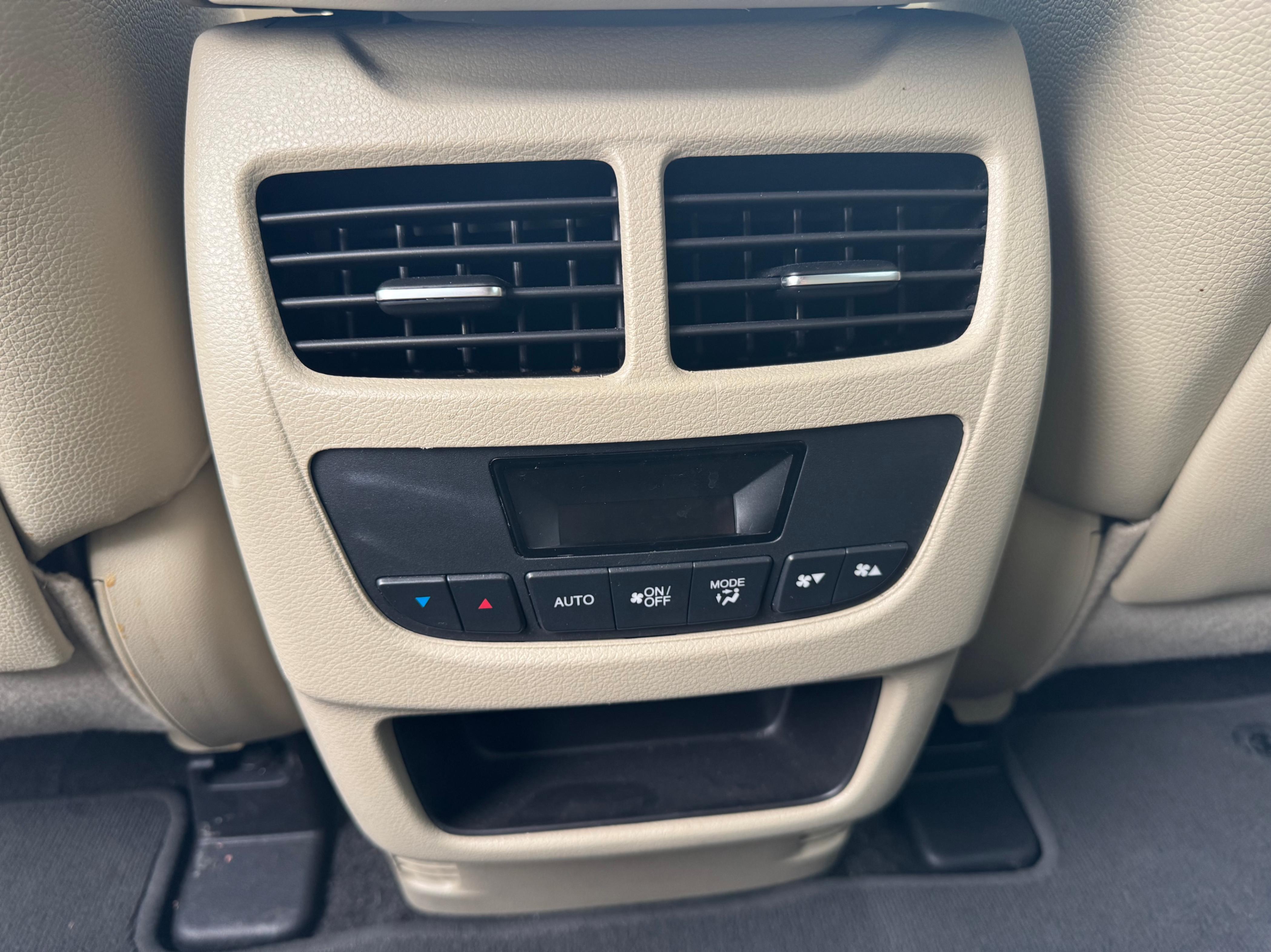 /aiautogroup/2015-Acura-MDX-33098389936430506.jpg