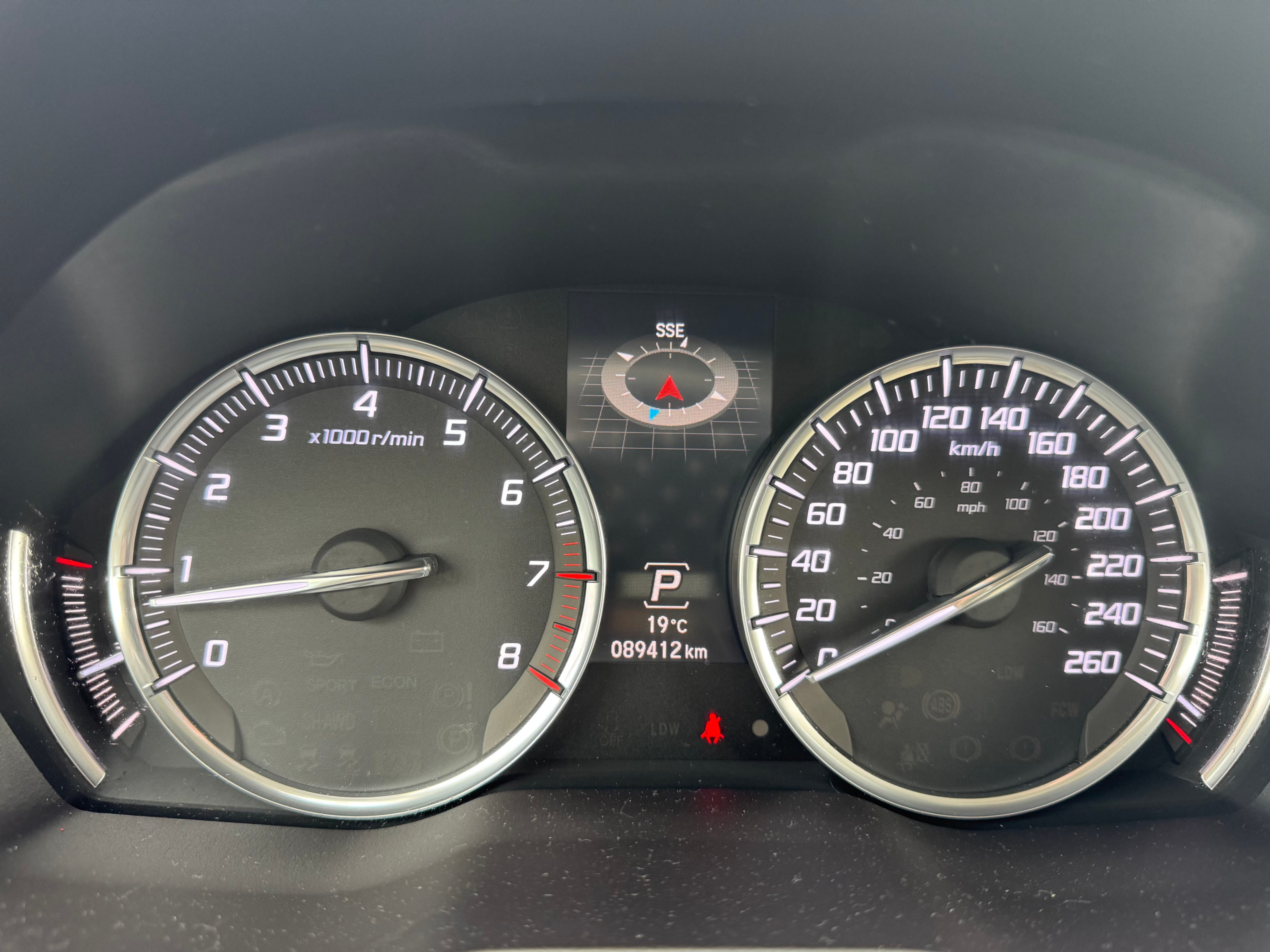/aiautogroup/2015-Acura-MDX-5734955219226341.jpg