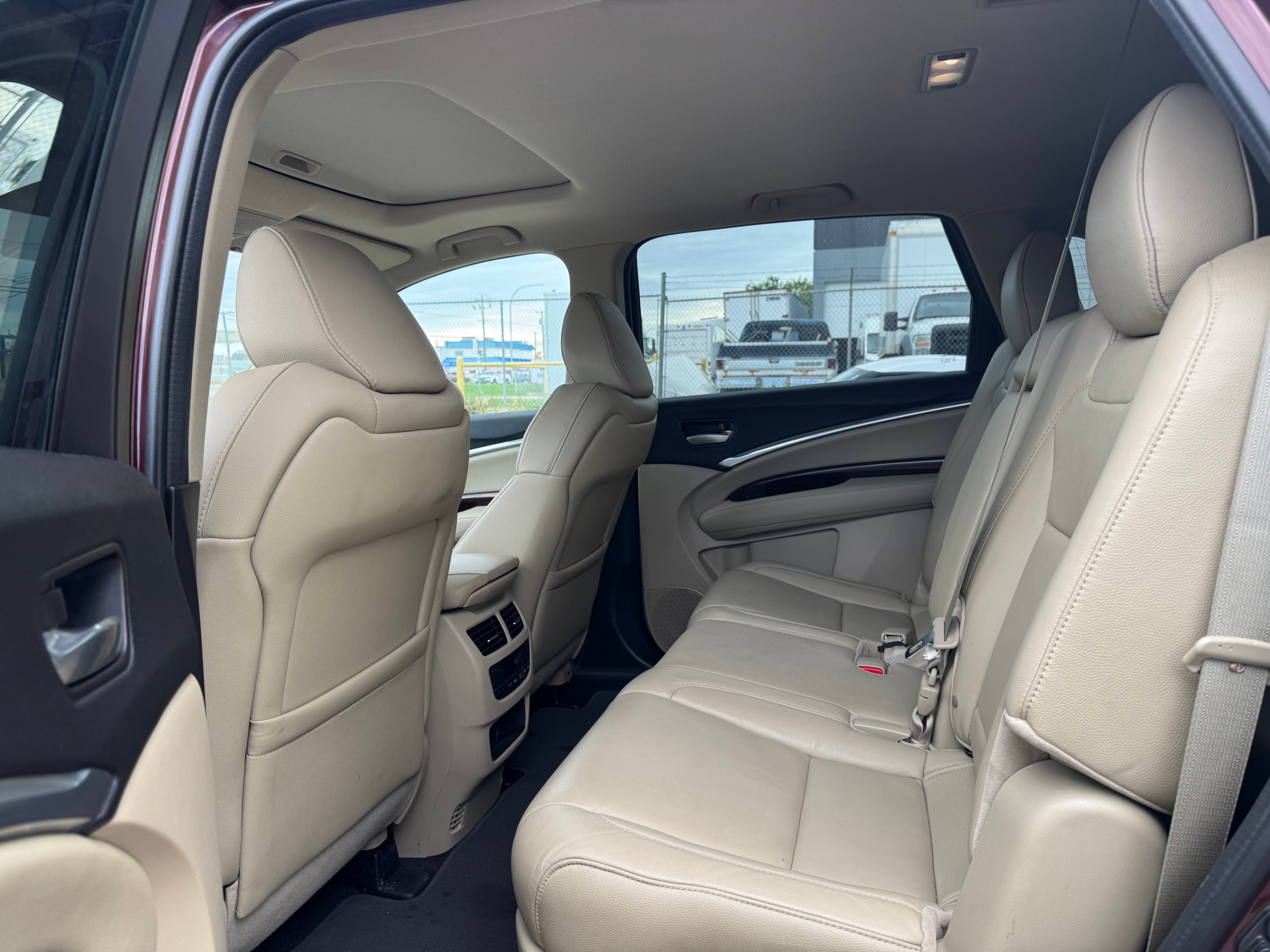 /aiautogroup/2015-Acura-MDX-6365591701558353.jpg