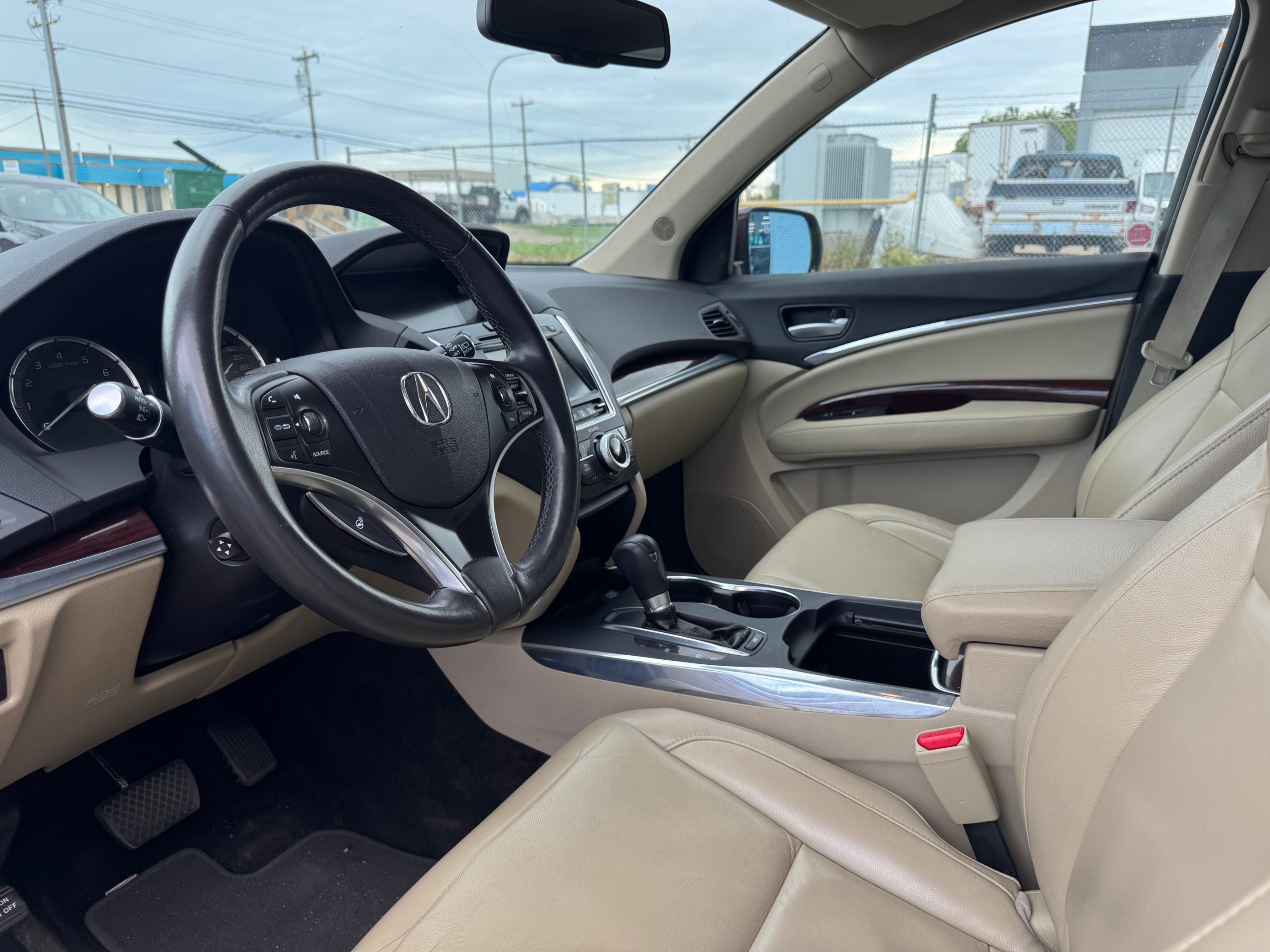 /aiautogroup/2015-Acura-MDX-6666973649658139.jpg