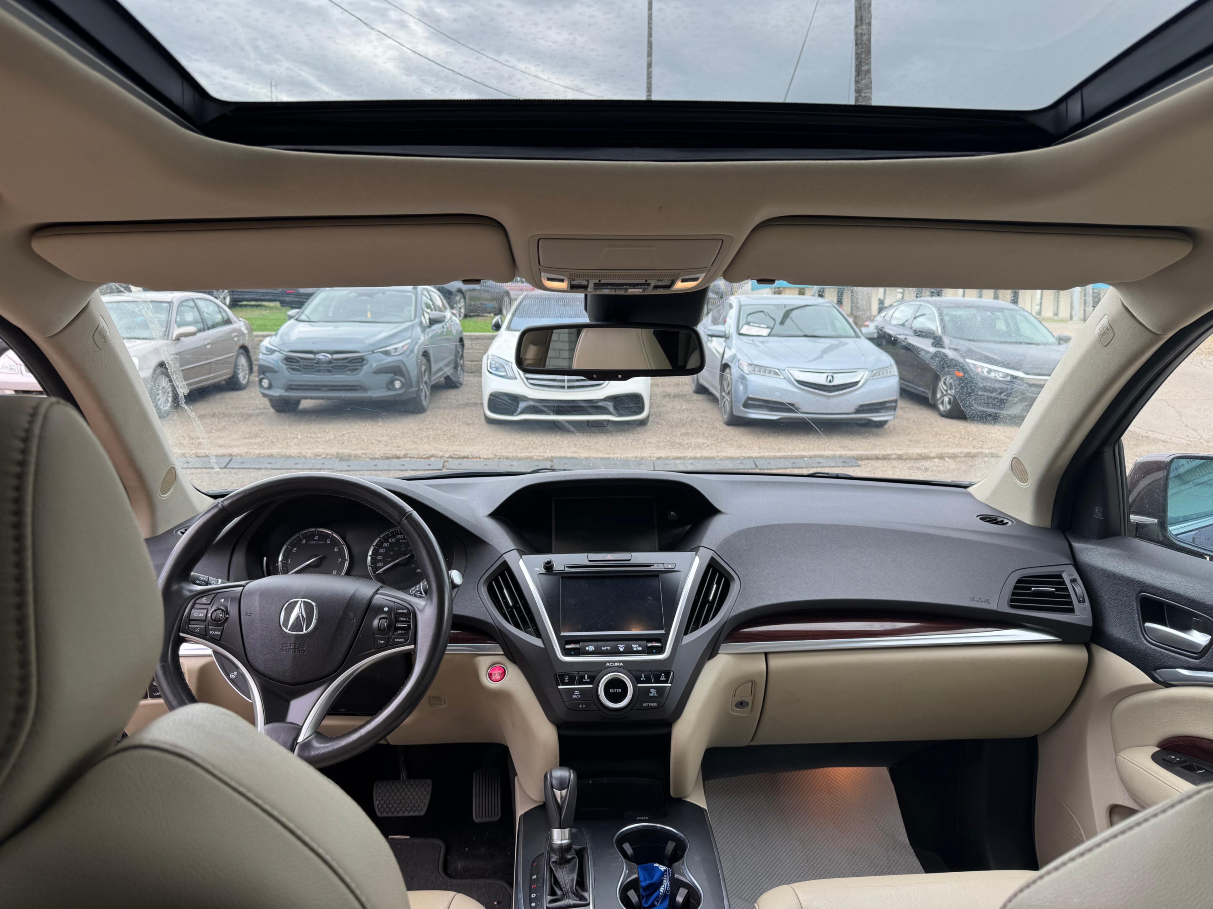 /aiautogroup/2015-Acura-MDX-851260402103553.jpg