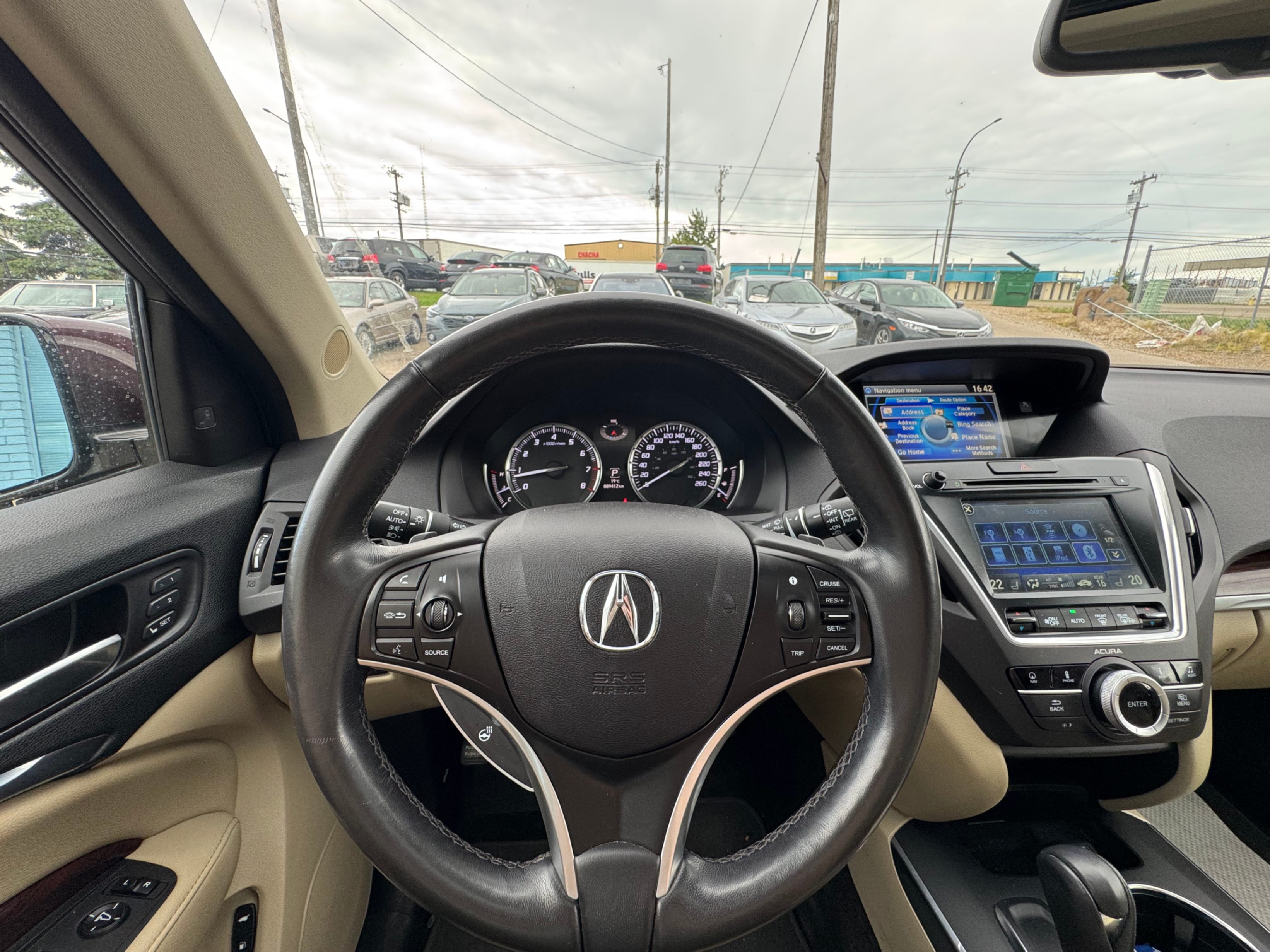 /aiautogroup/2015-Acura-MDX-9160773713328023.jpg