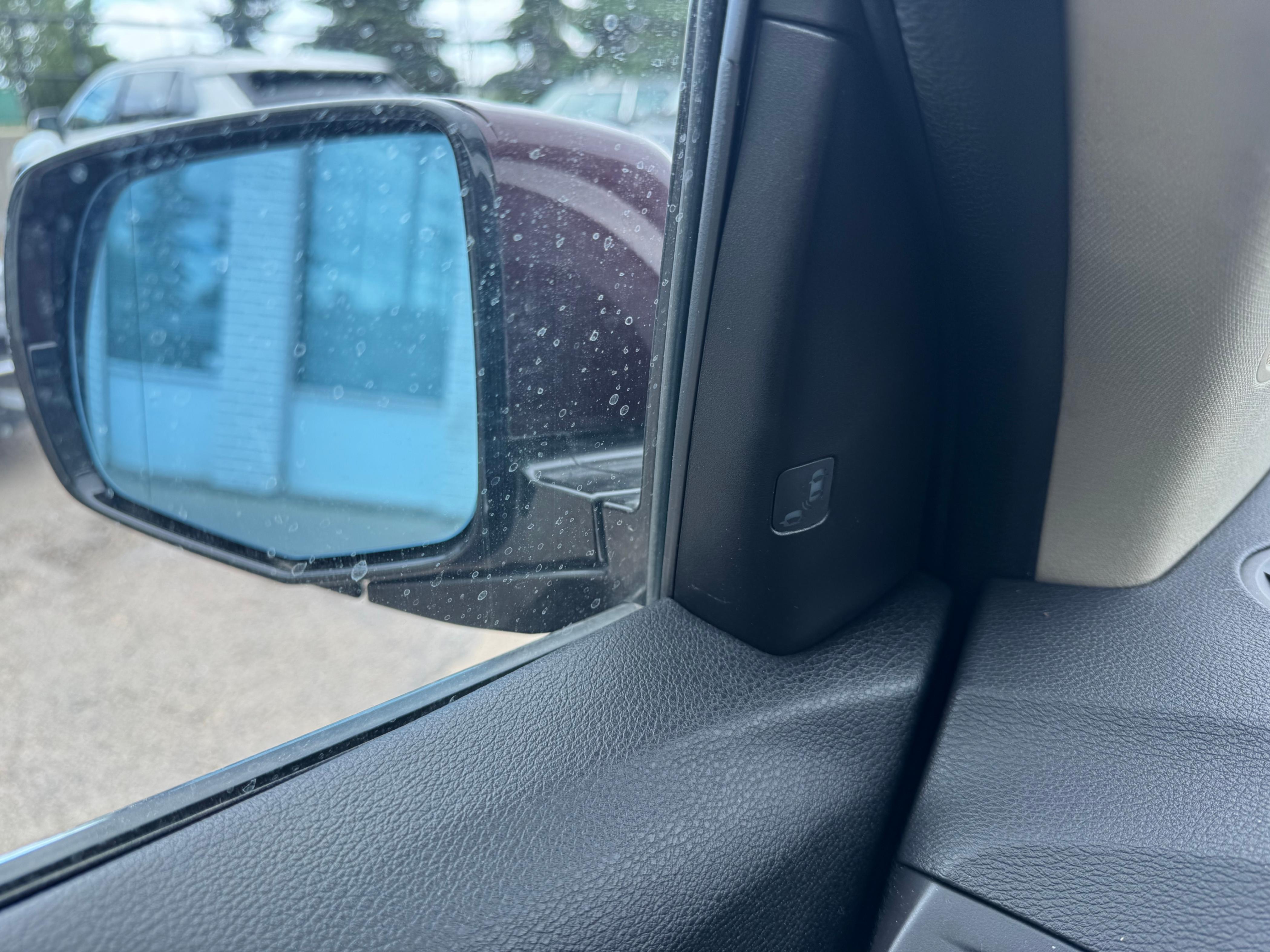 /aiautogroup/2015-Acura-MDX-9174936142927721.jpg