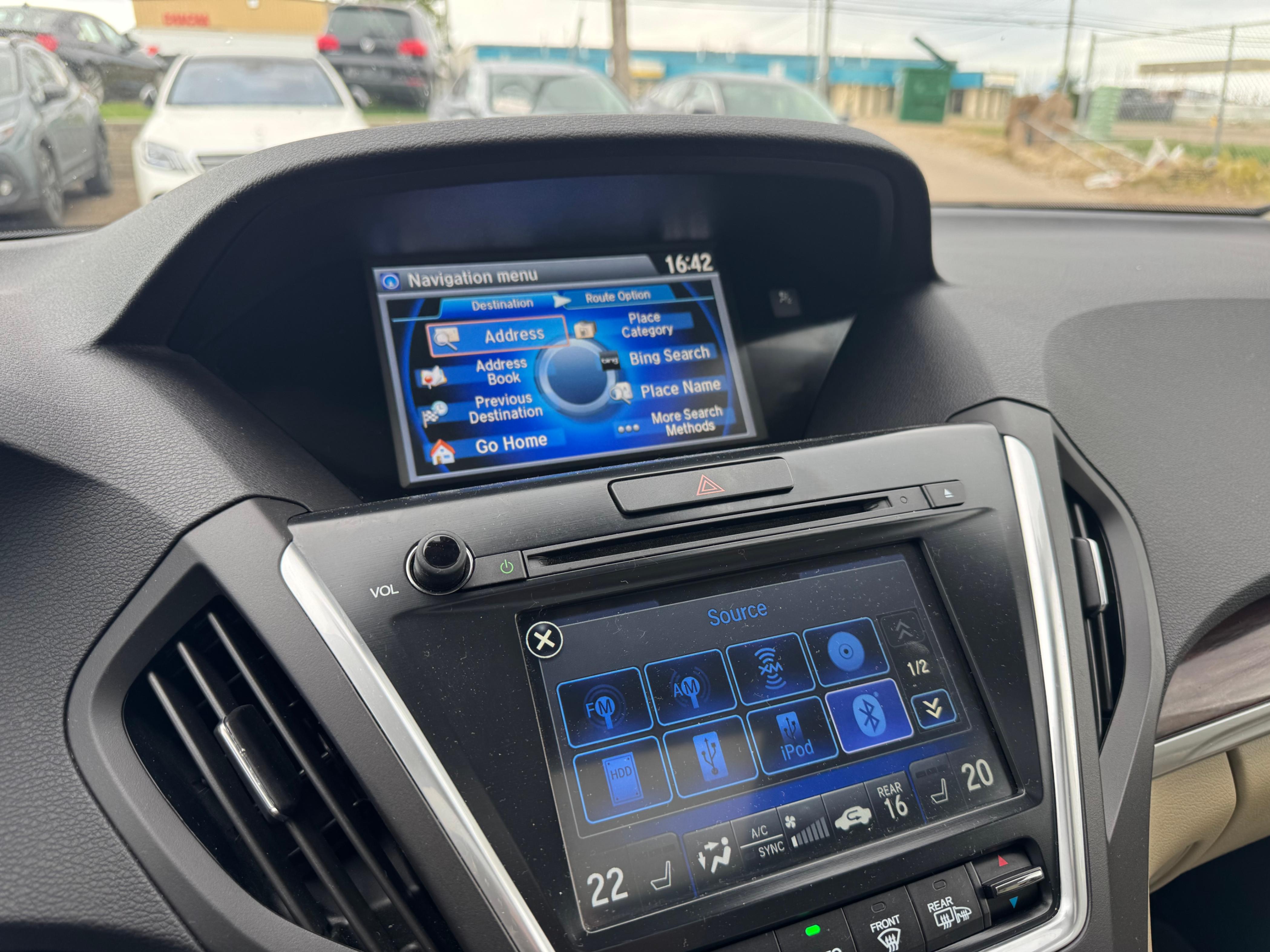 /aiautogroup/2015-Acura-MDX-9662118108819762.jpg