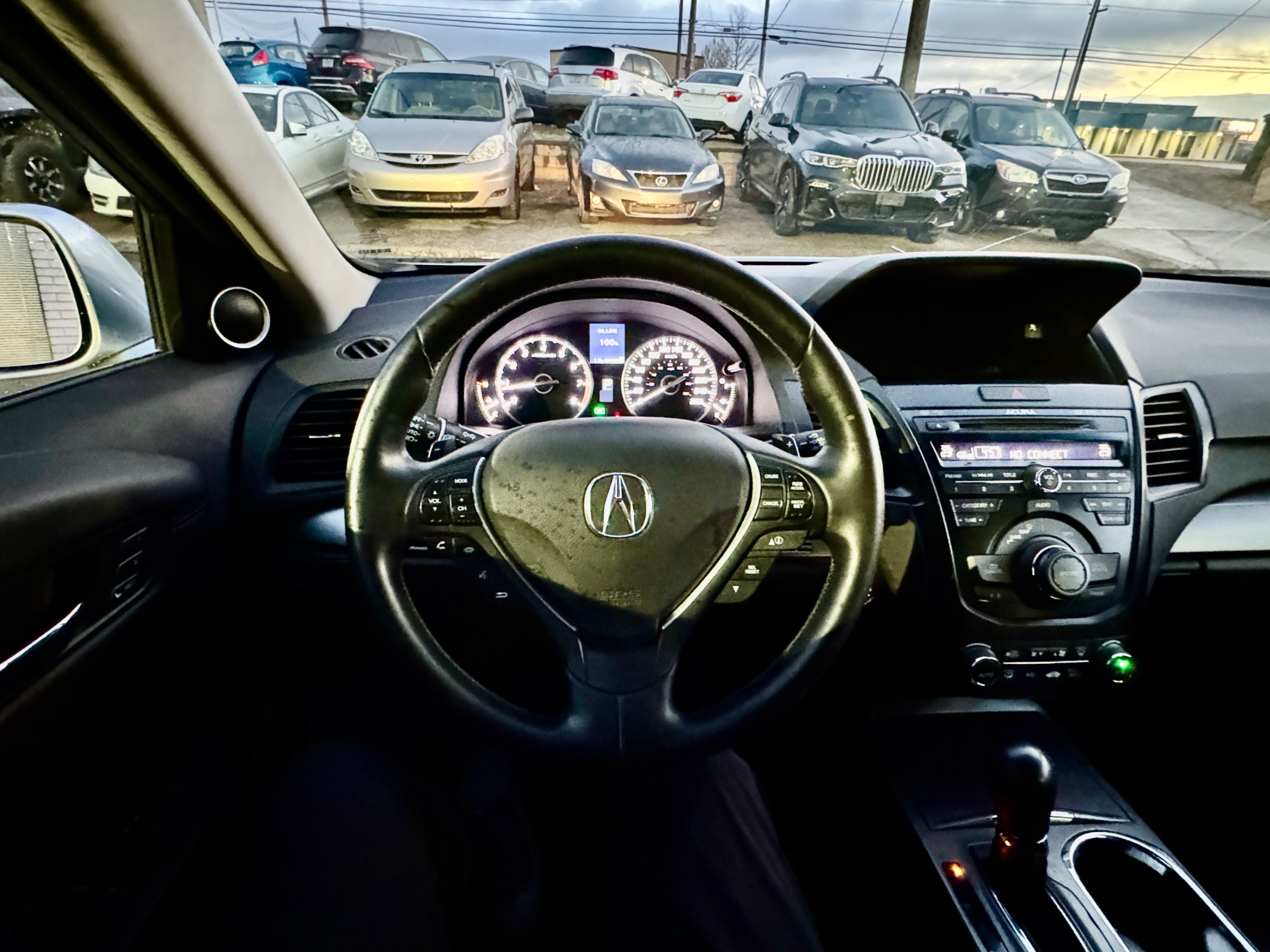 /aiautogroup/2015-Acura-RDX-03494708299945093.jpg