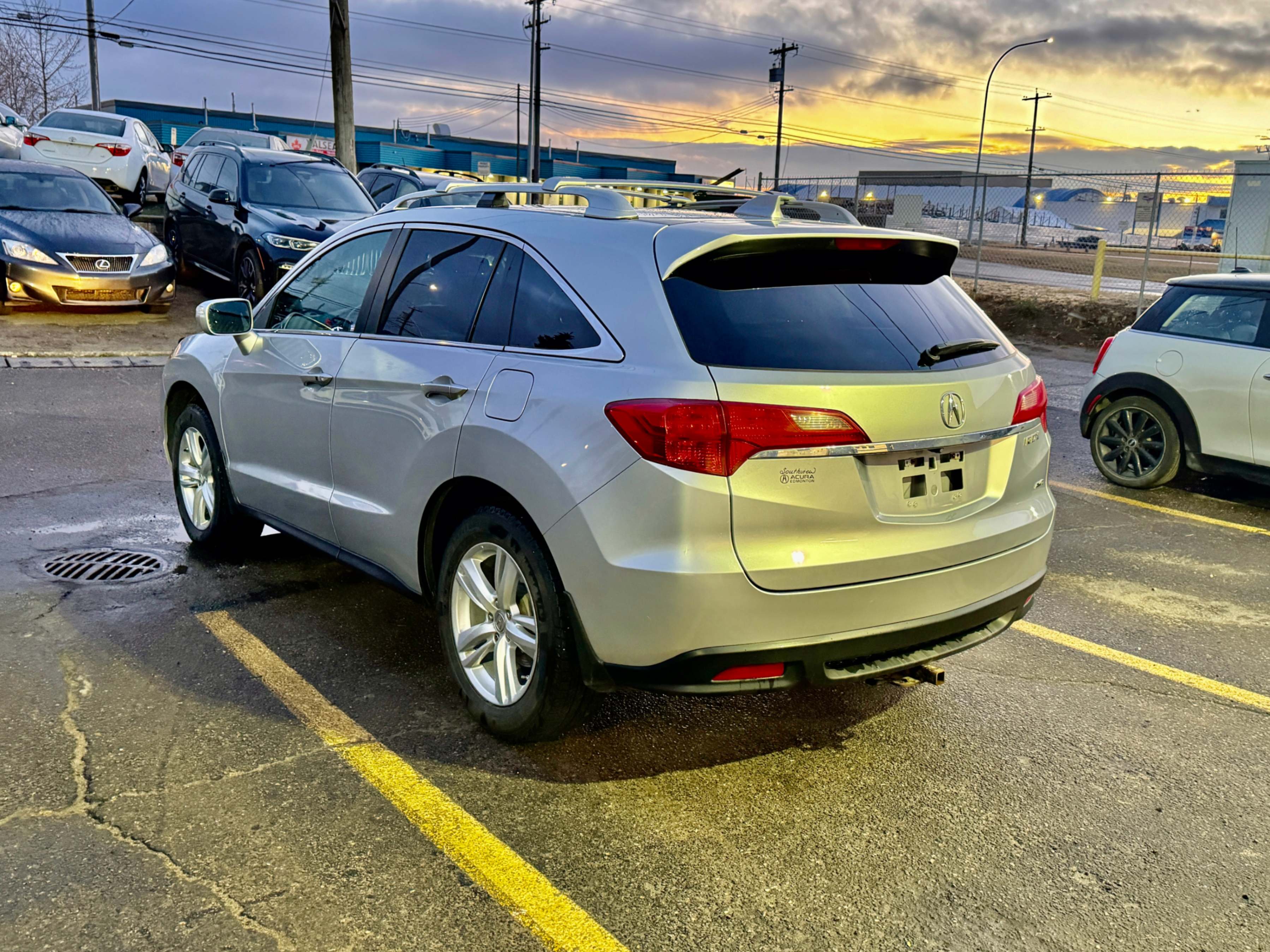 /aiautogroup/2015-Acura-RDX-06465292306090142.jpg