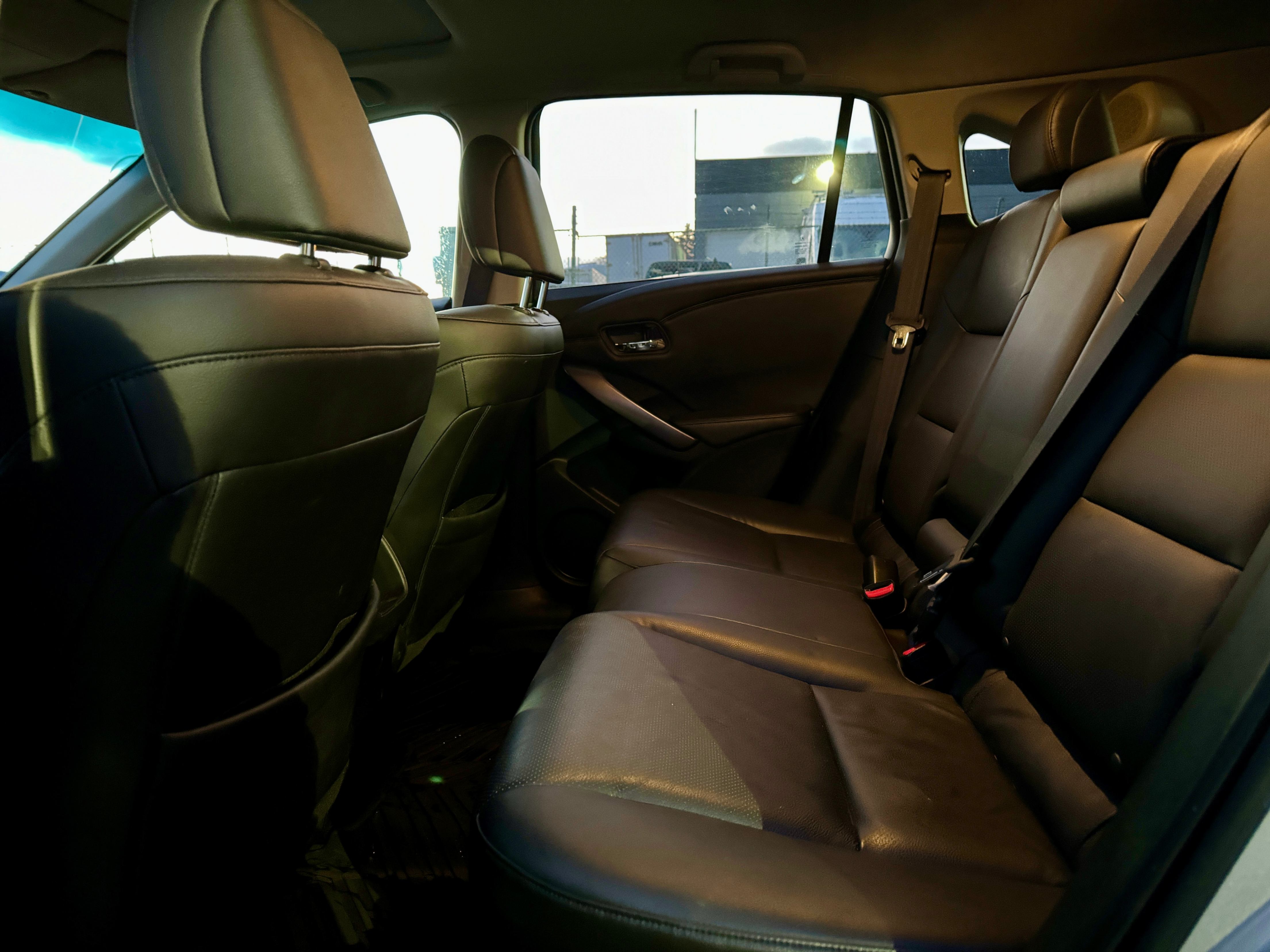 /aiautogroup/2015-Acura-RDX-08297812972914498.jpg