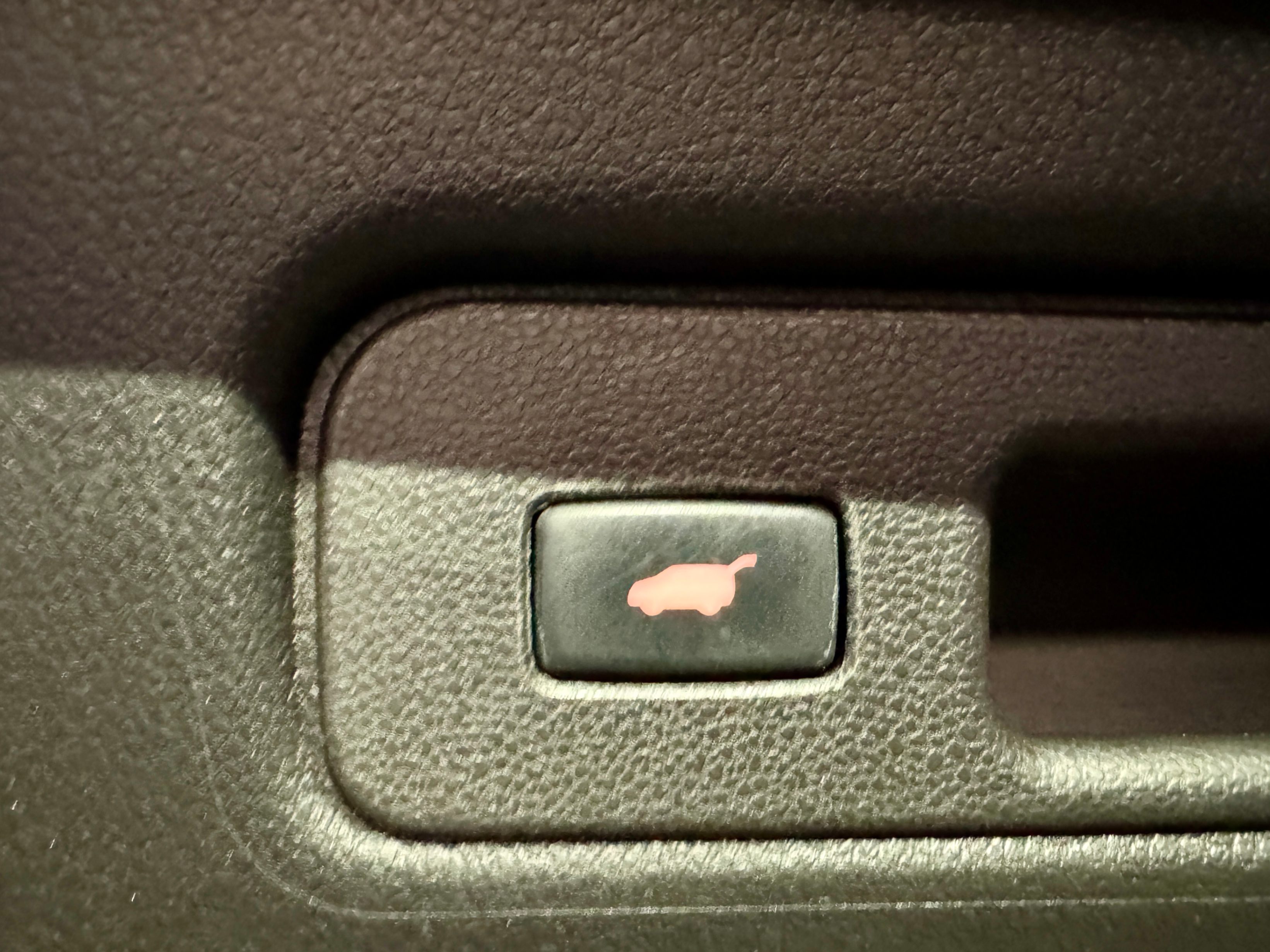 /aiautogroup/2015-Acura-RDX-10191589431835713.jpg