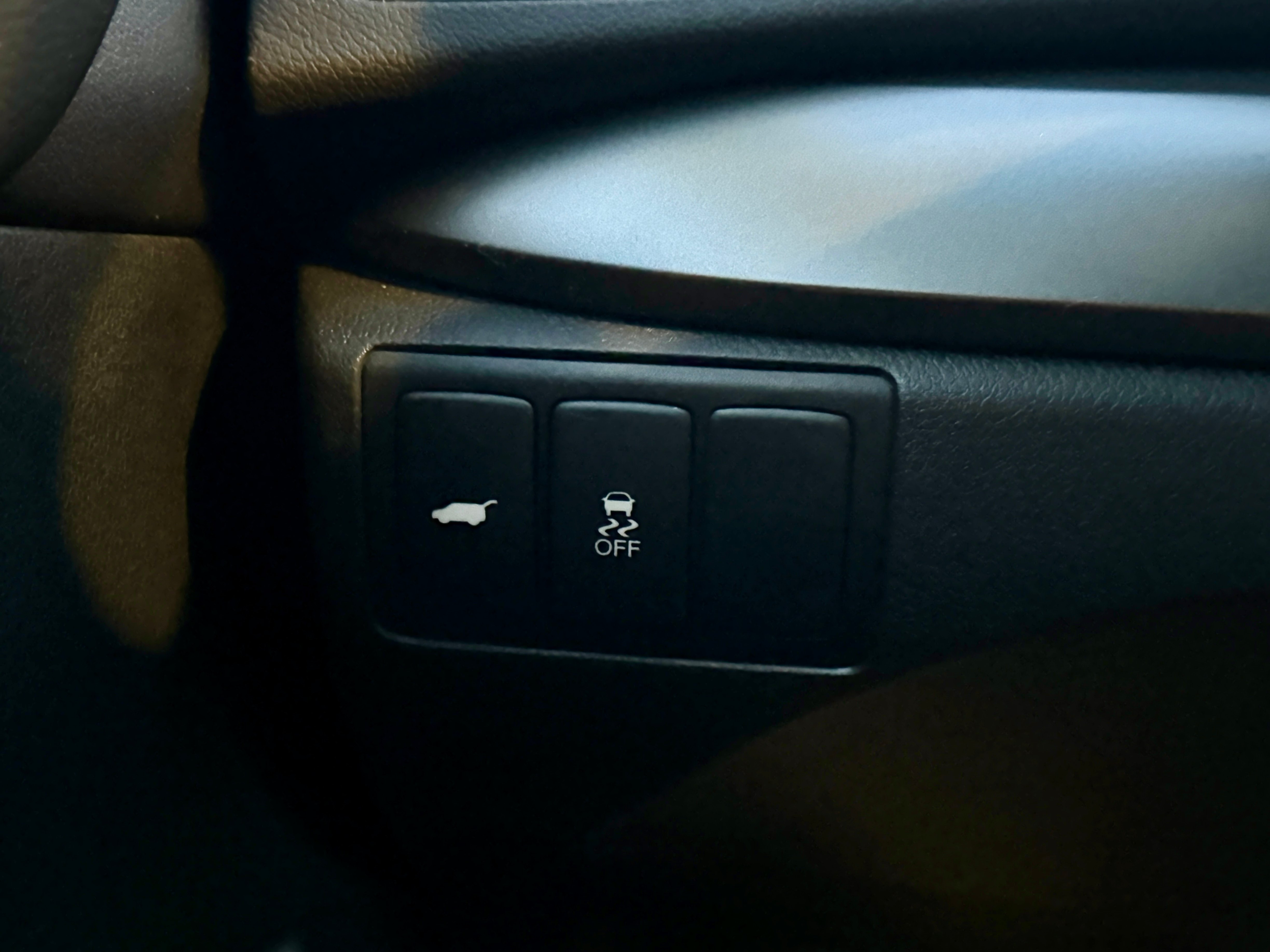 /aiautogroup/2015-Acura-RDX-18958039538980564.jpg