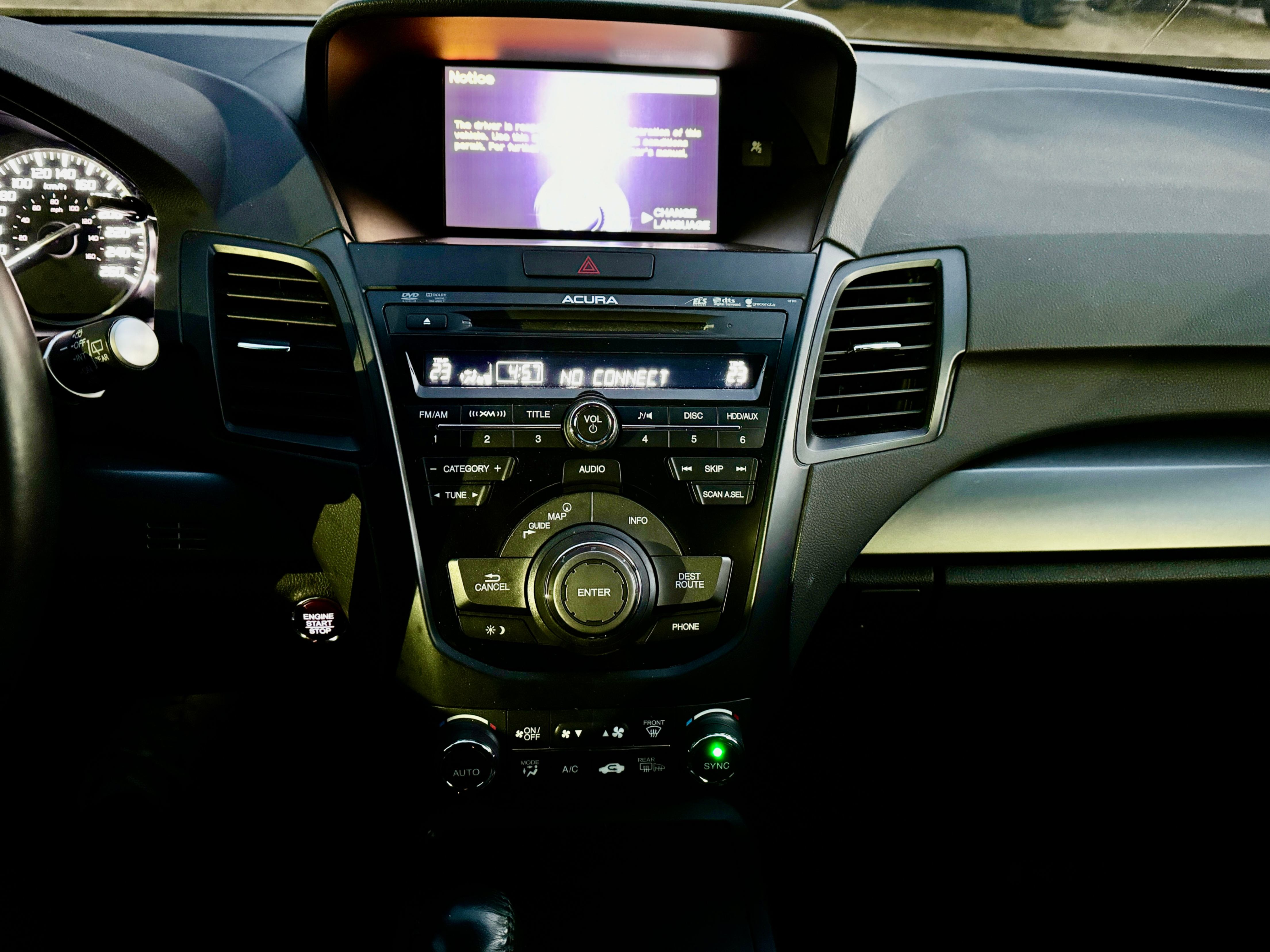/aiautogroup/2015-Acura-RDX-25416095093967606.jpg