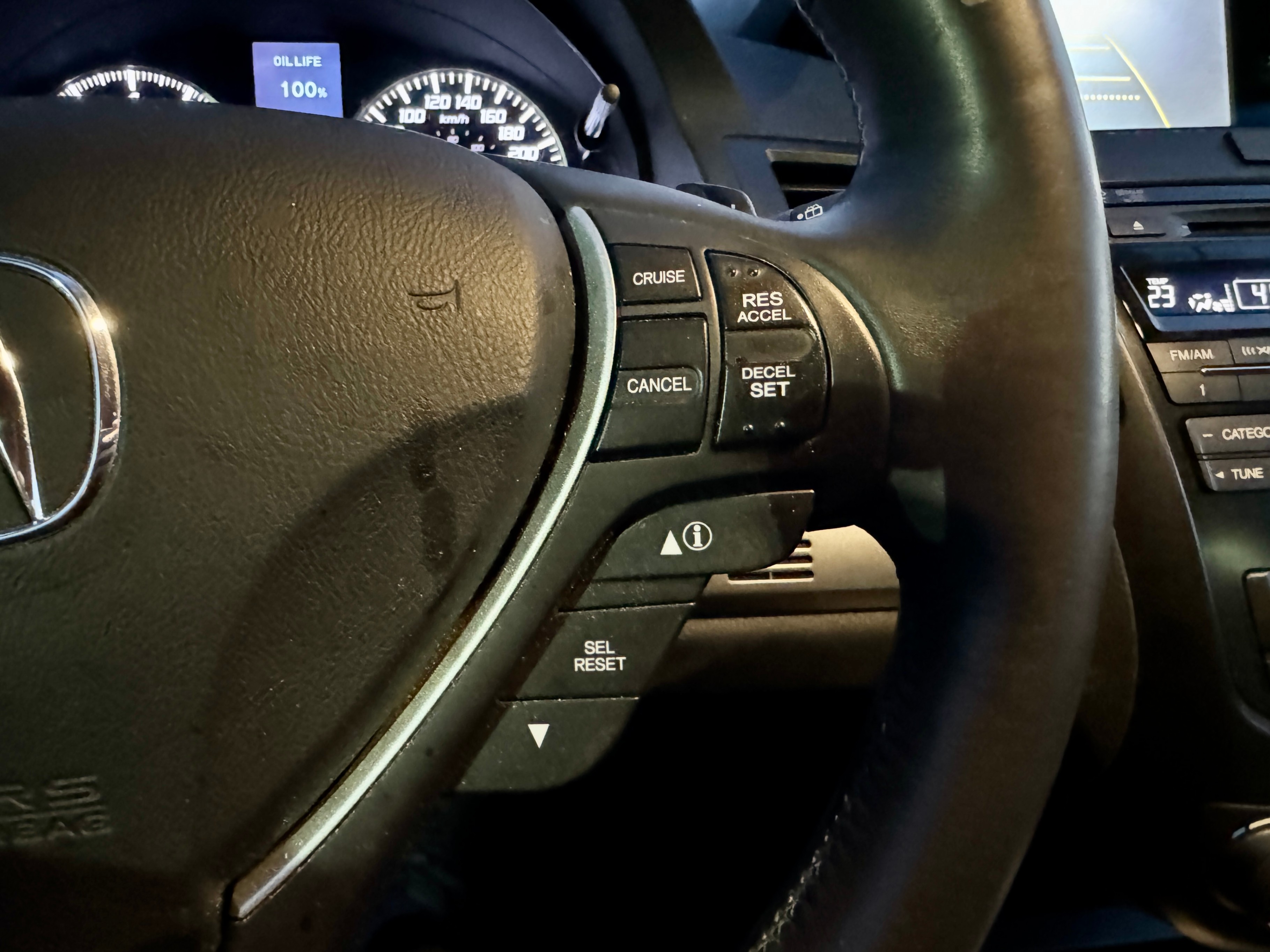 /aiautogroup/2015-Acura-RDX-44159346365079166.jpg