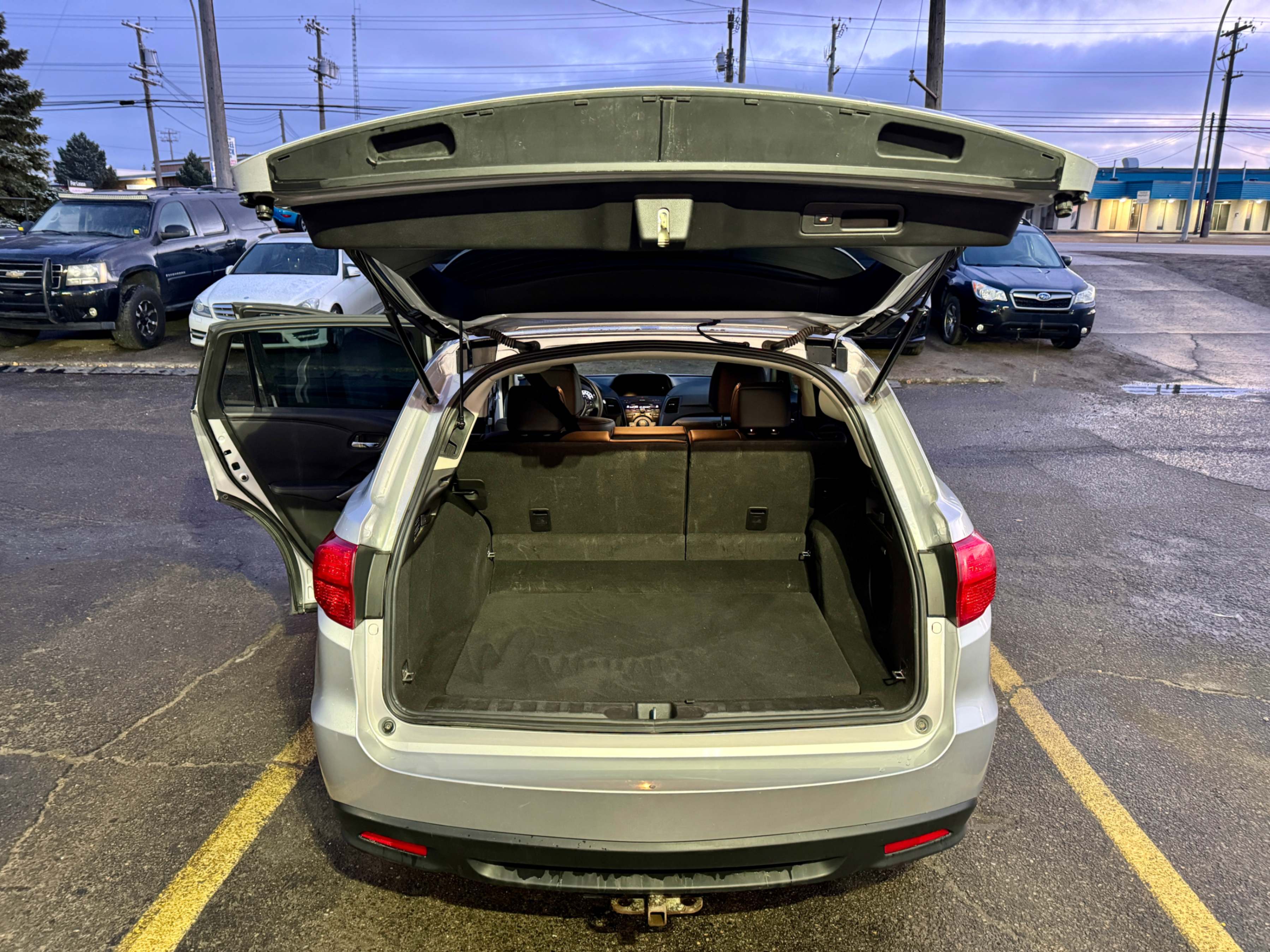 /aiautogroup/2015-Acura-RDX-4518438007815746.jpg