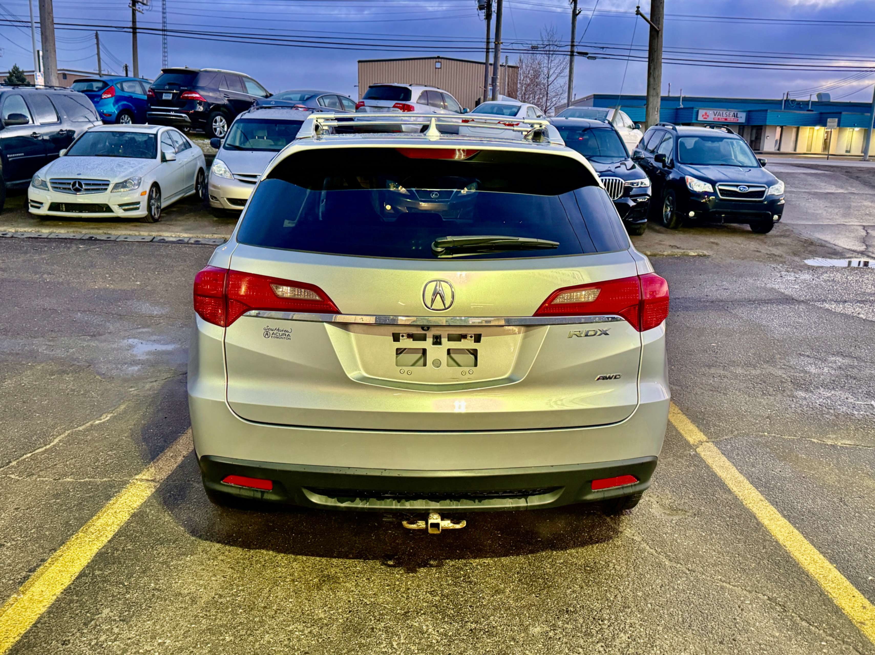 /aiautogroup/2015-Acura-RDX-6413202852658975.jpg