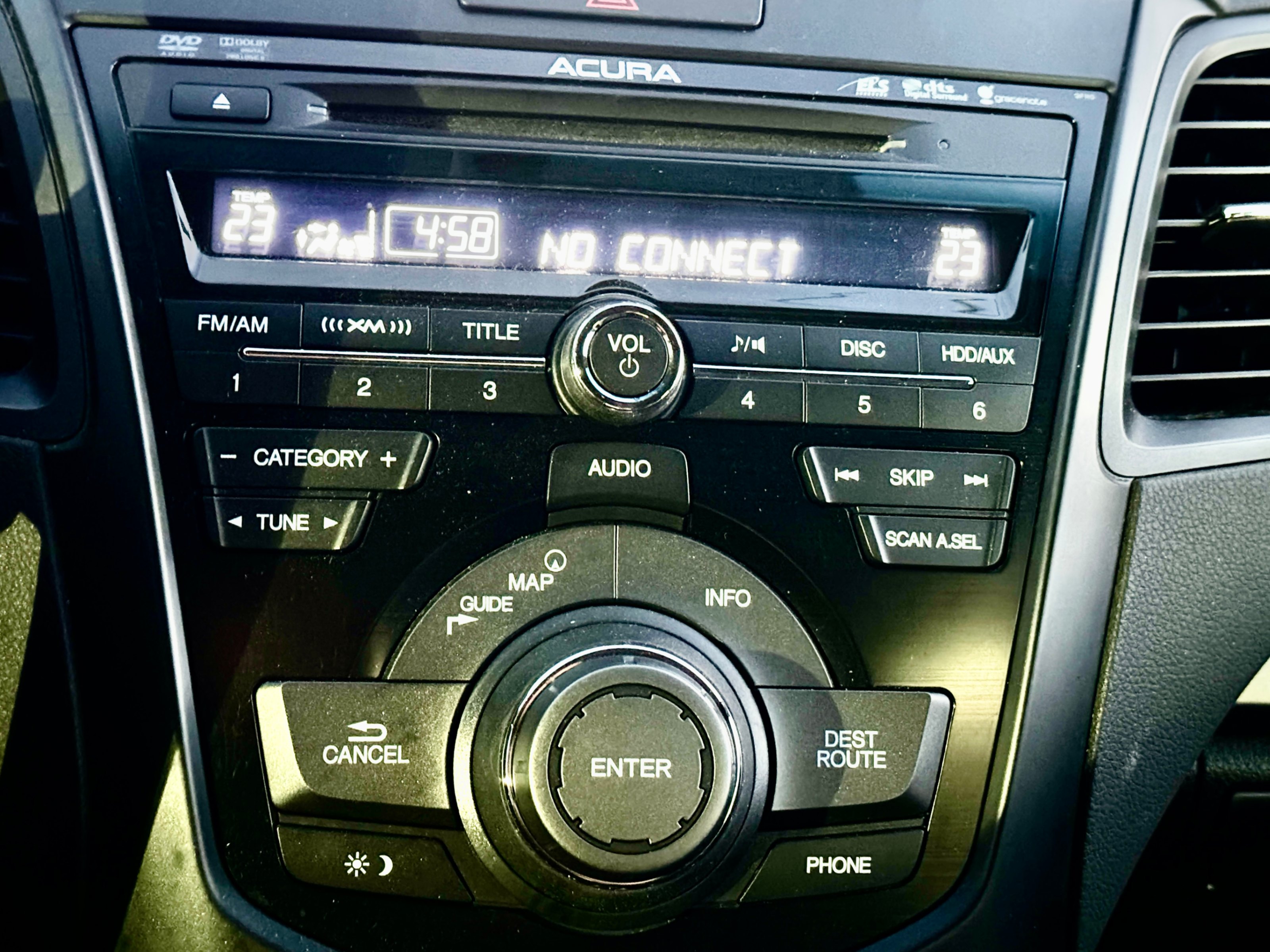 /aiautogroup/2015-Acura-RDX-6532566816674263.jpg