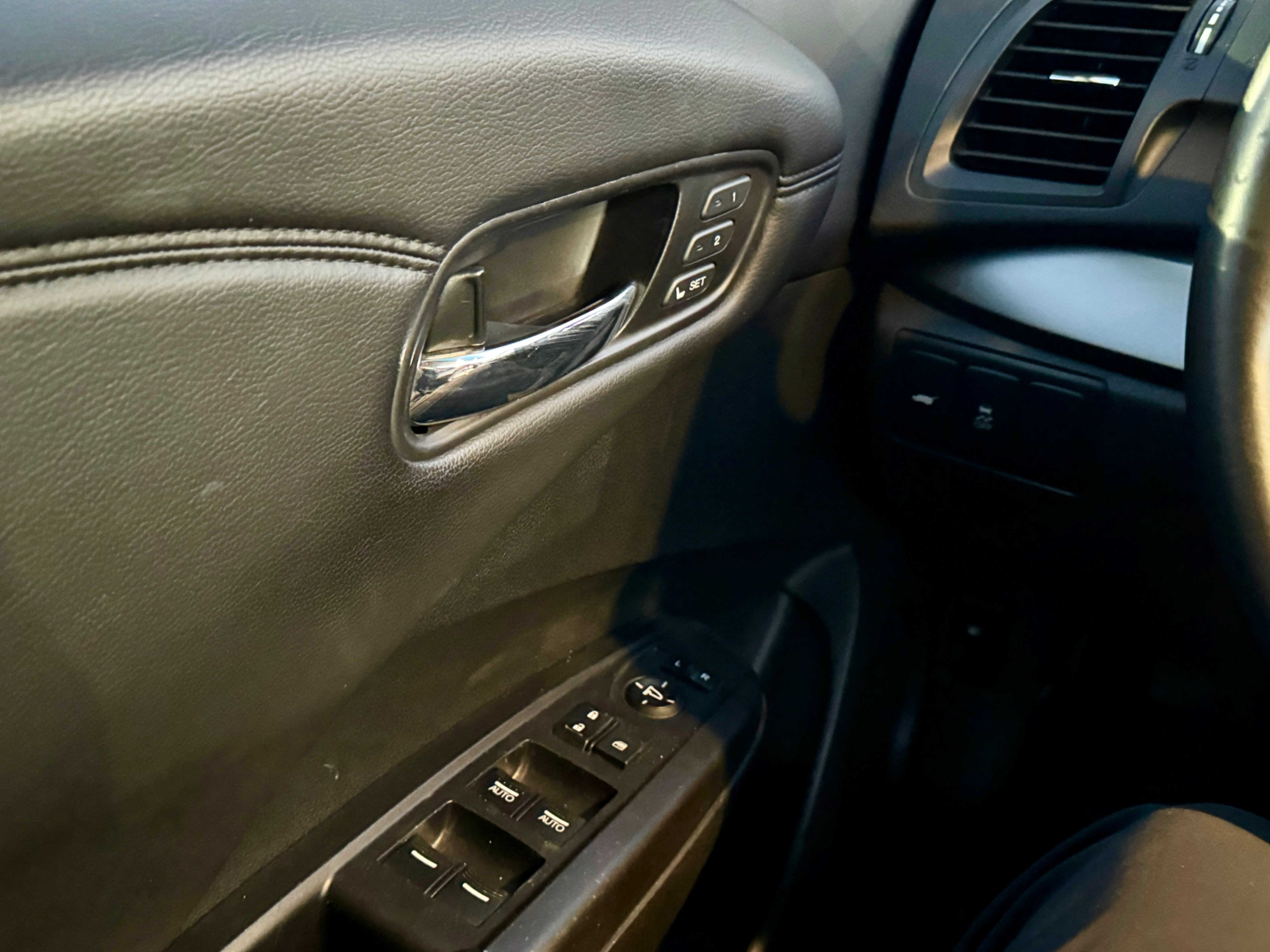 /aiautogroup/2015-Acura-RDX-6847069183363654.jpg