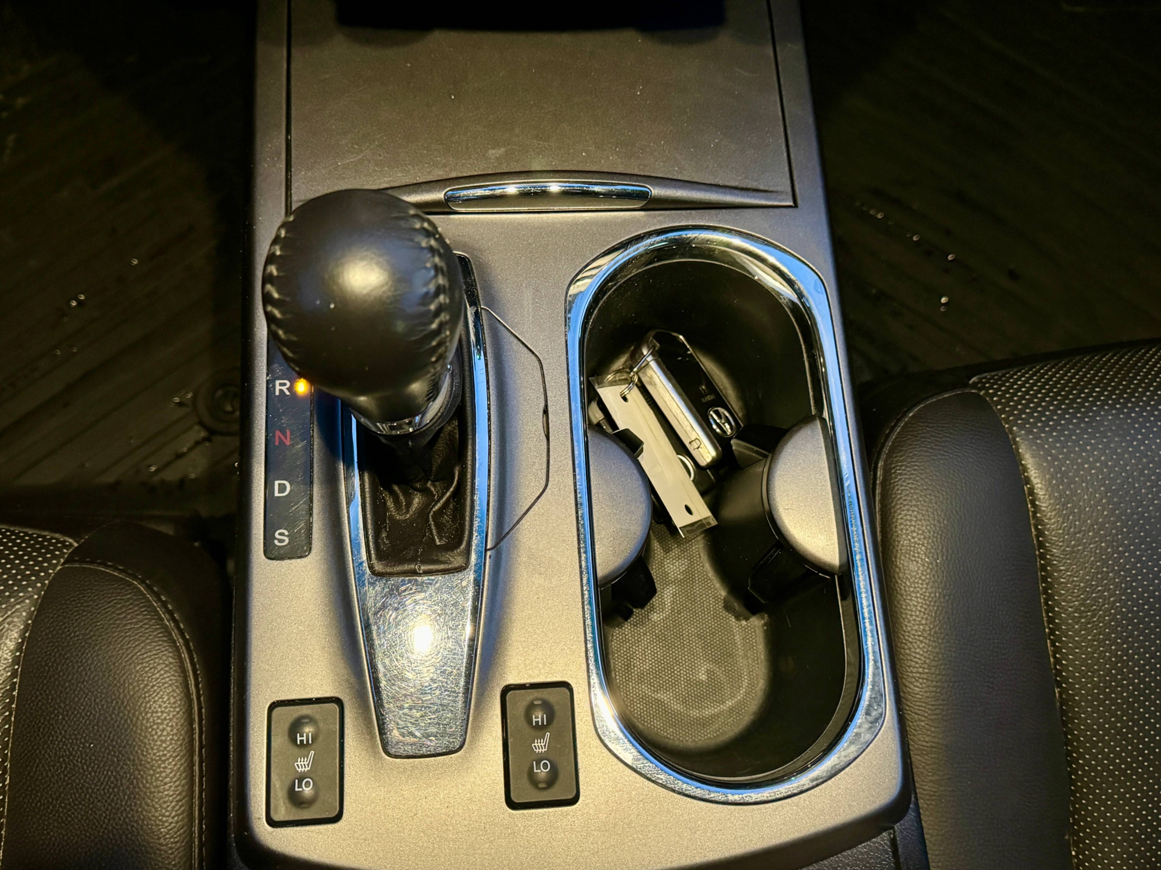 /aiautogroup/2015-Acura-RDX-8510178625426199.jpg