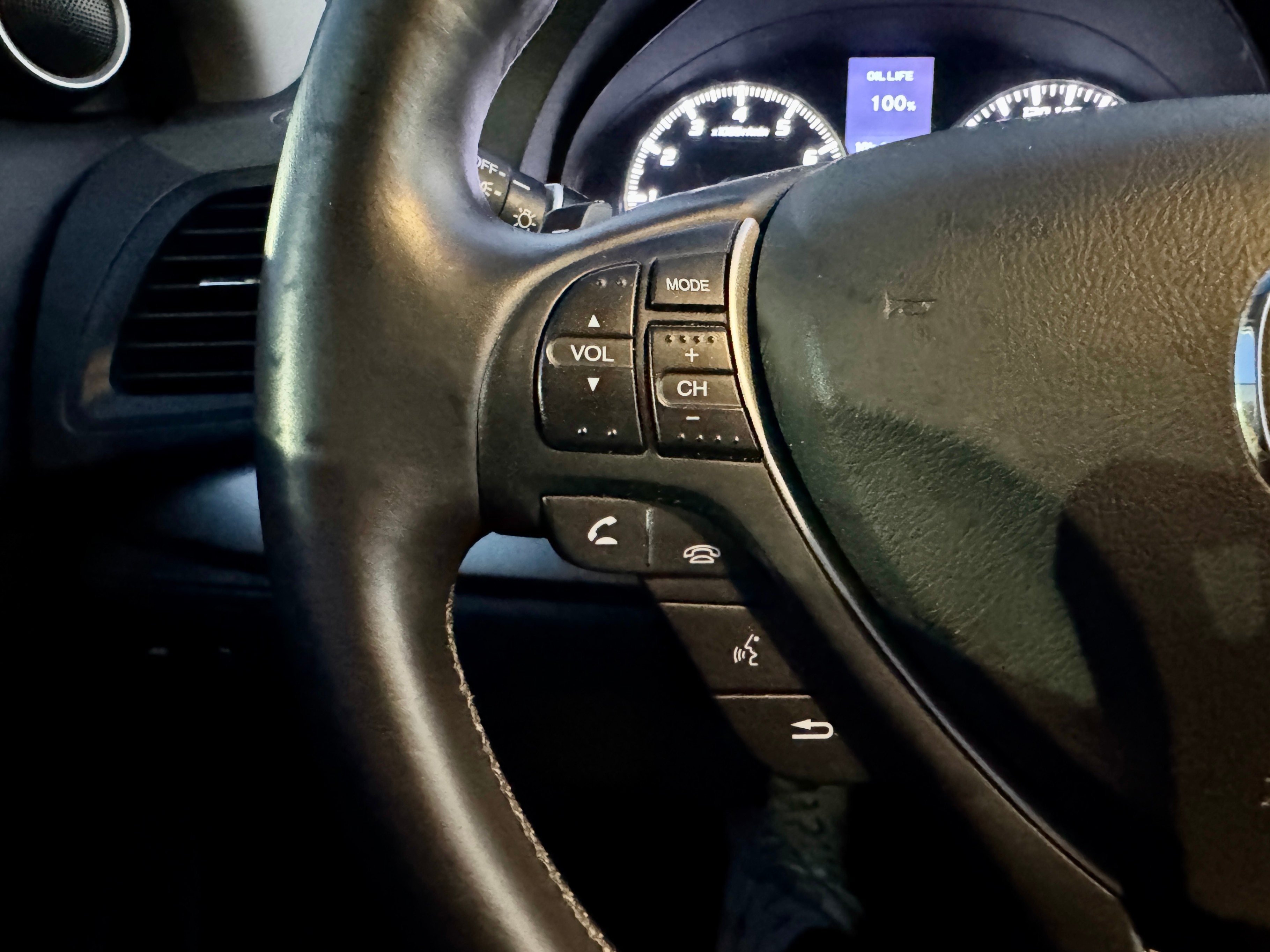 /aiautogroup/2015-Acura-RDX-8693999799276784.jpg