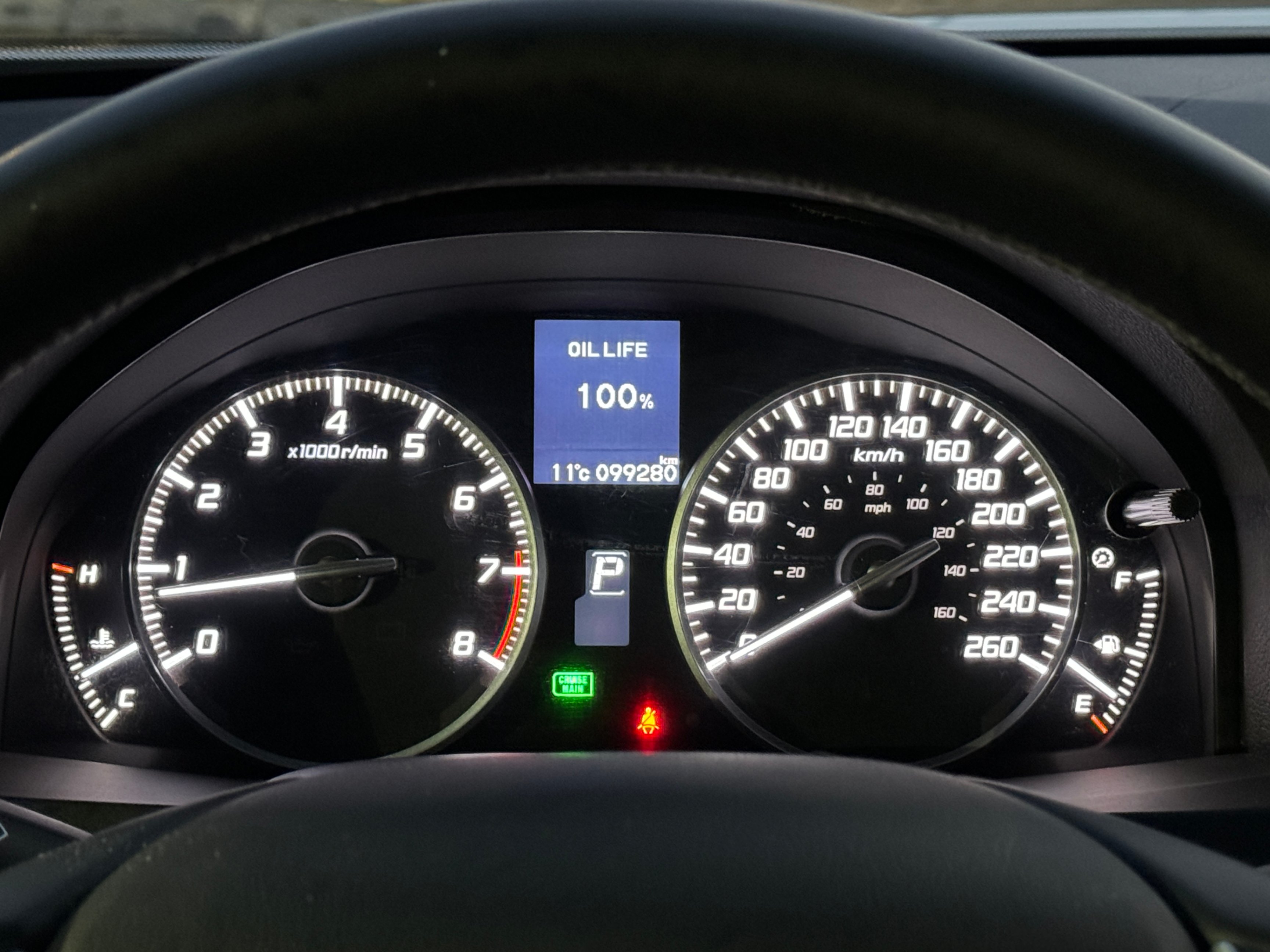 /aiautogroup/2015-Acura-RDX-874892449525936.jpg