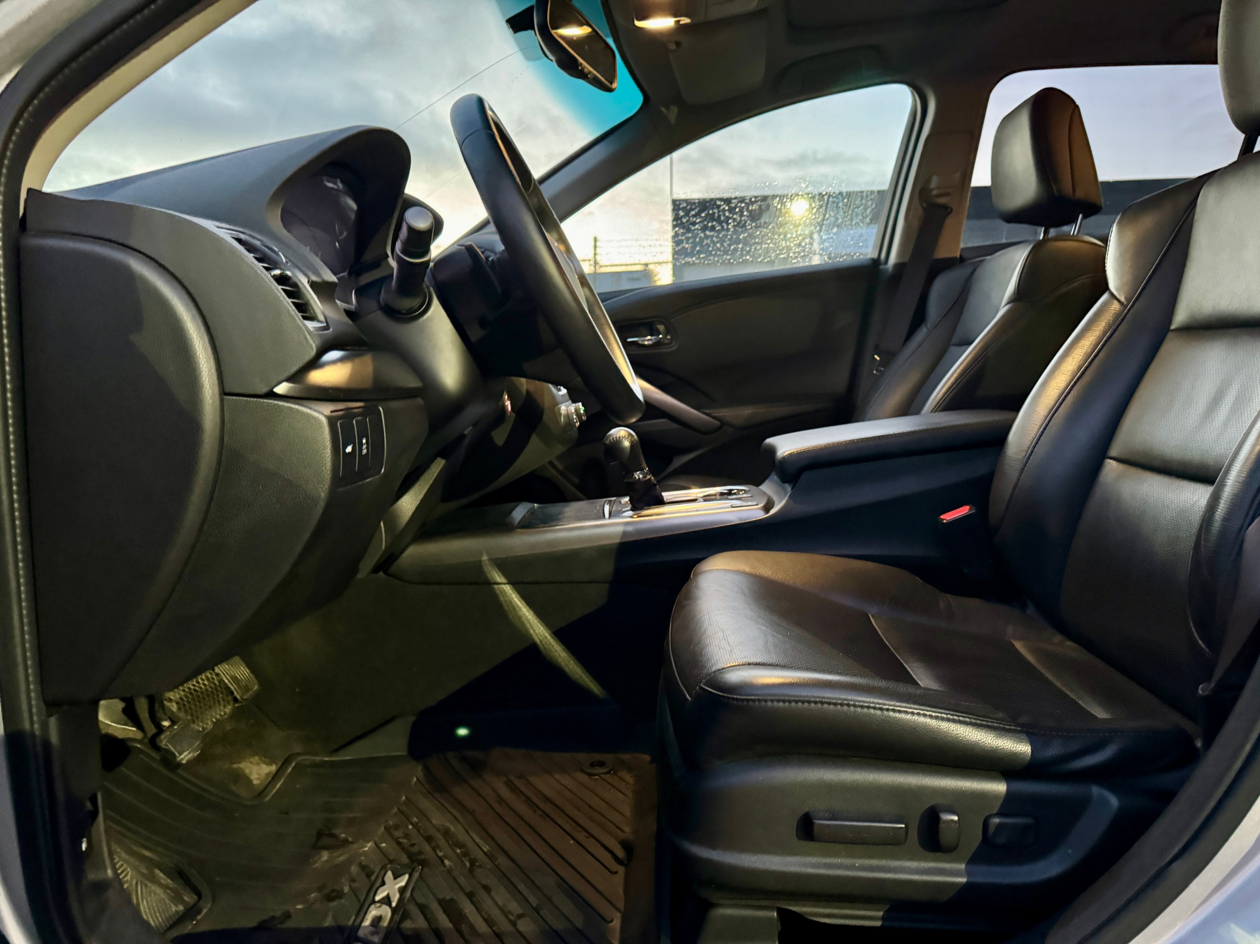 /aiautogroup/2015-Acura-RDX-8874902748780871.jpg