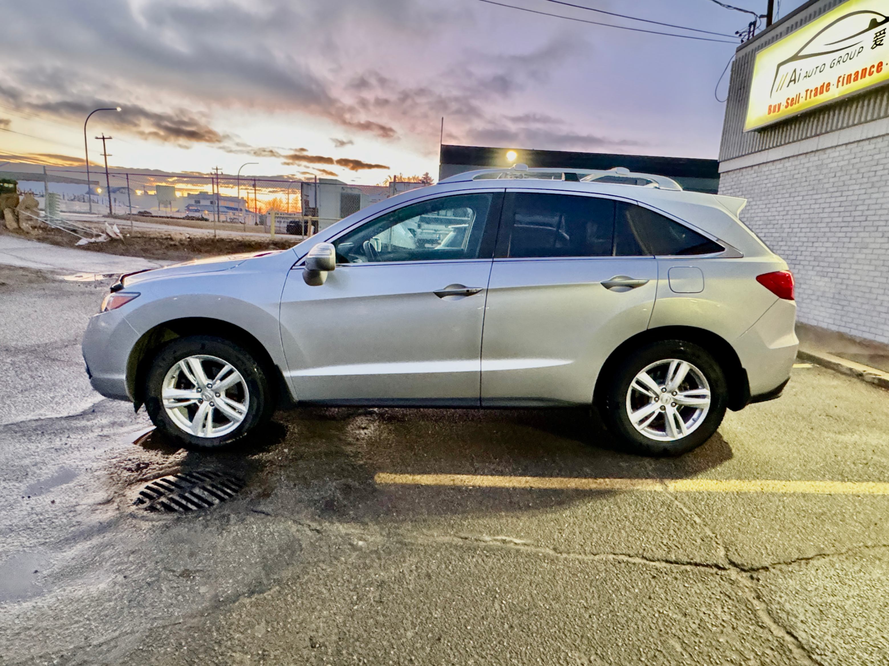 /aiautogroup/2015-Acura-RDX-963633687265202.jpg