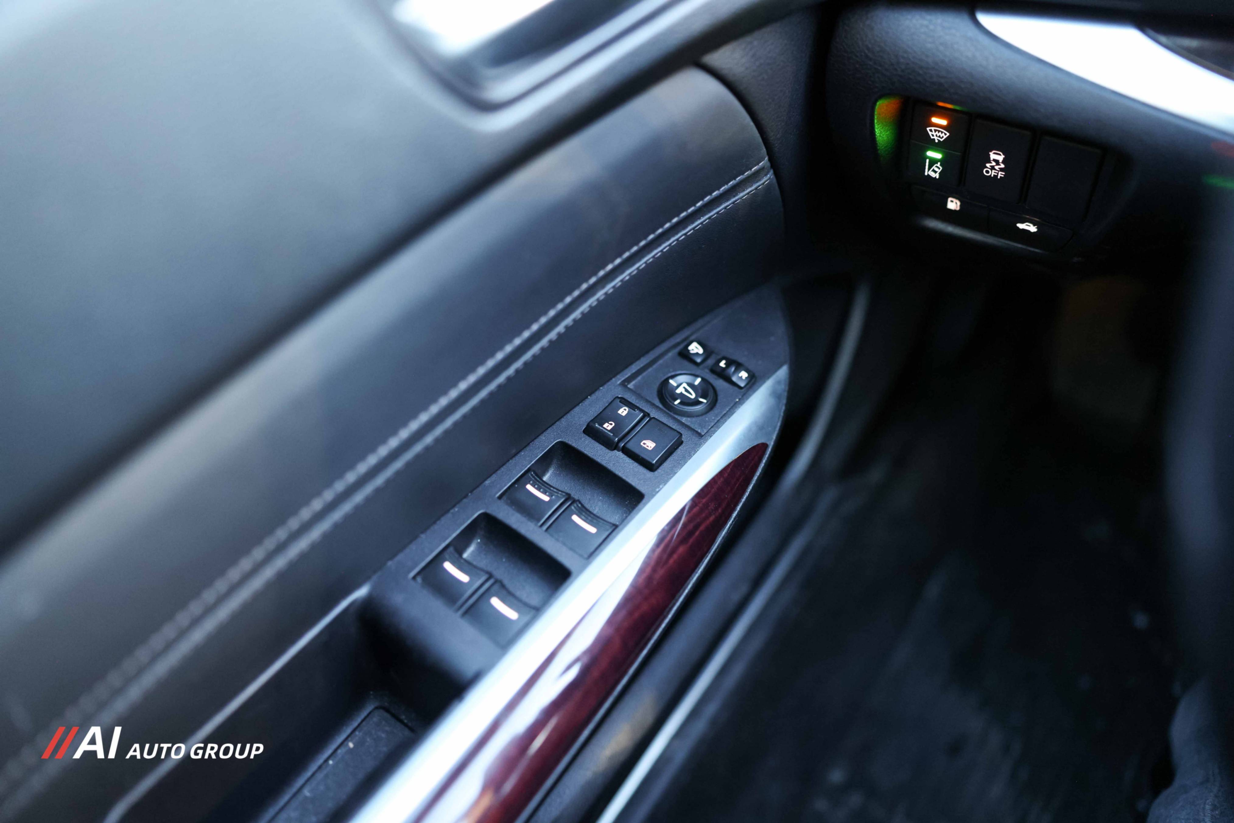 /aiautogroup/2015-Acura-TLX-0028648526614478698.jpg