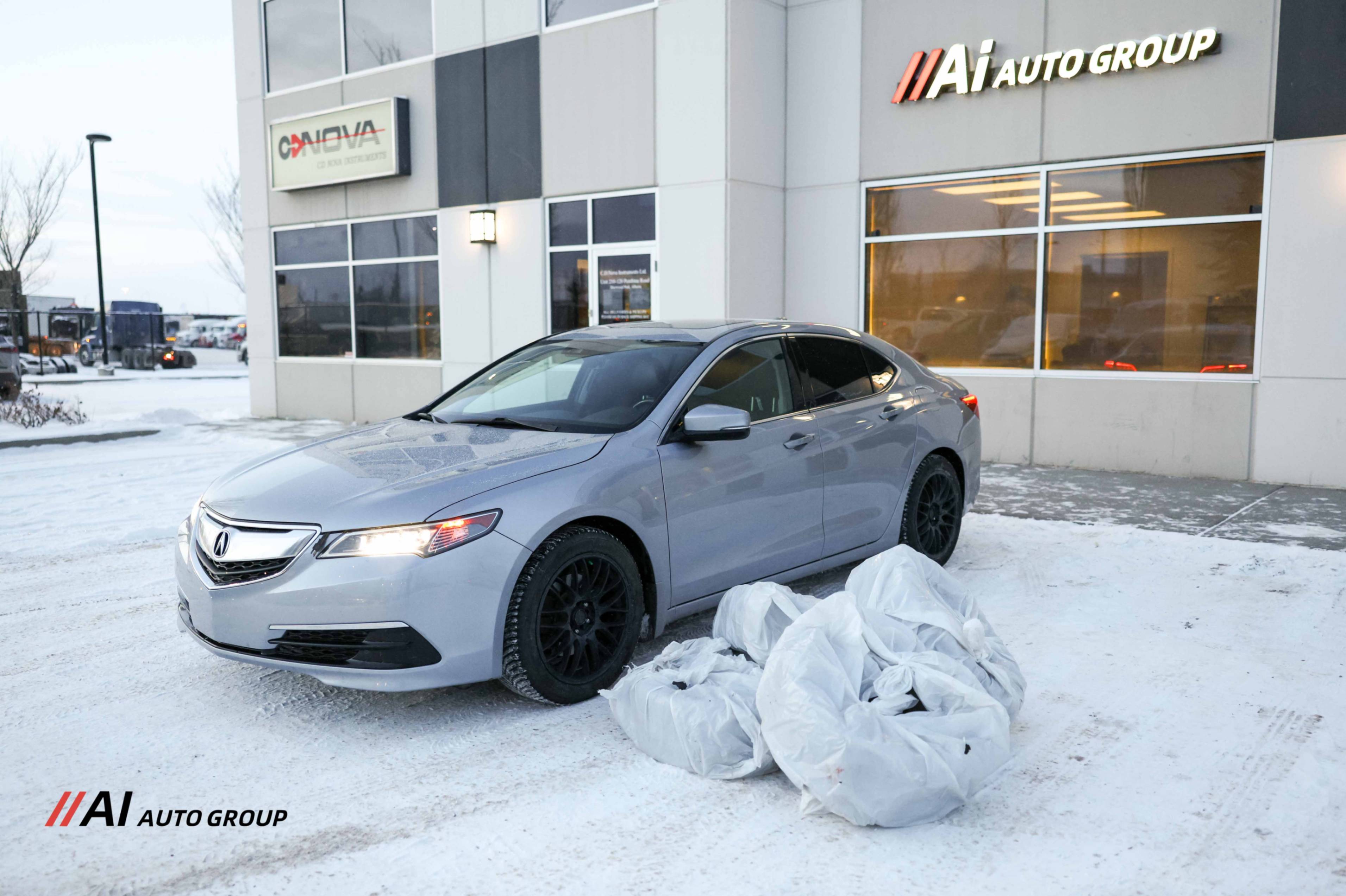 /aiautogroup/2015-Acura-TLX-014205554685213118.jpg