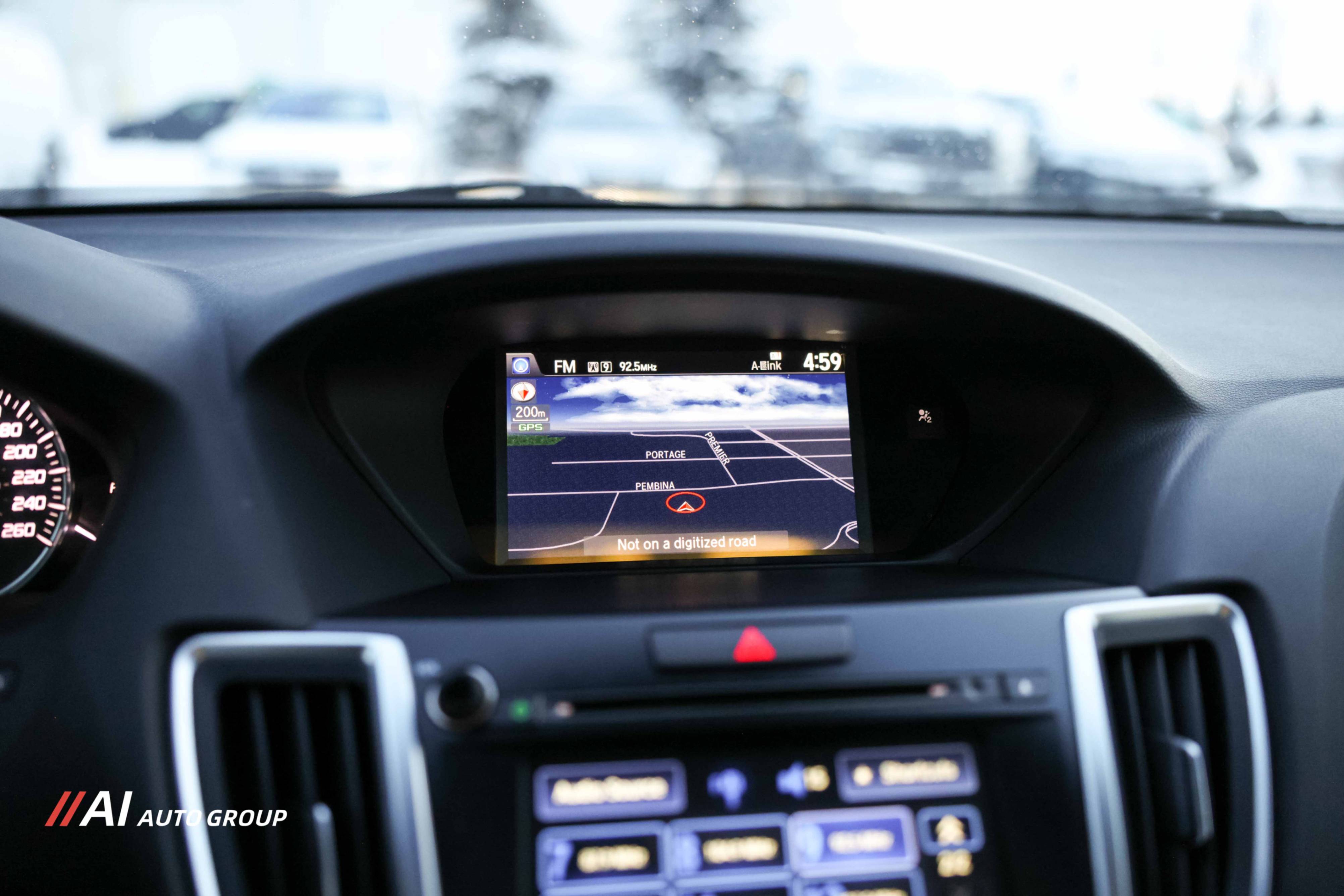 /aiautogroup/2015-Acura-TLX-03374647990251911.jpg