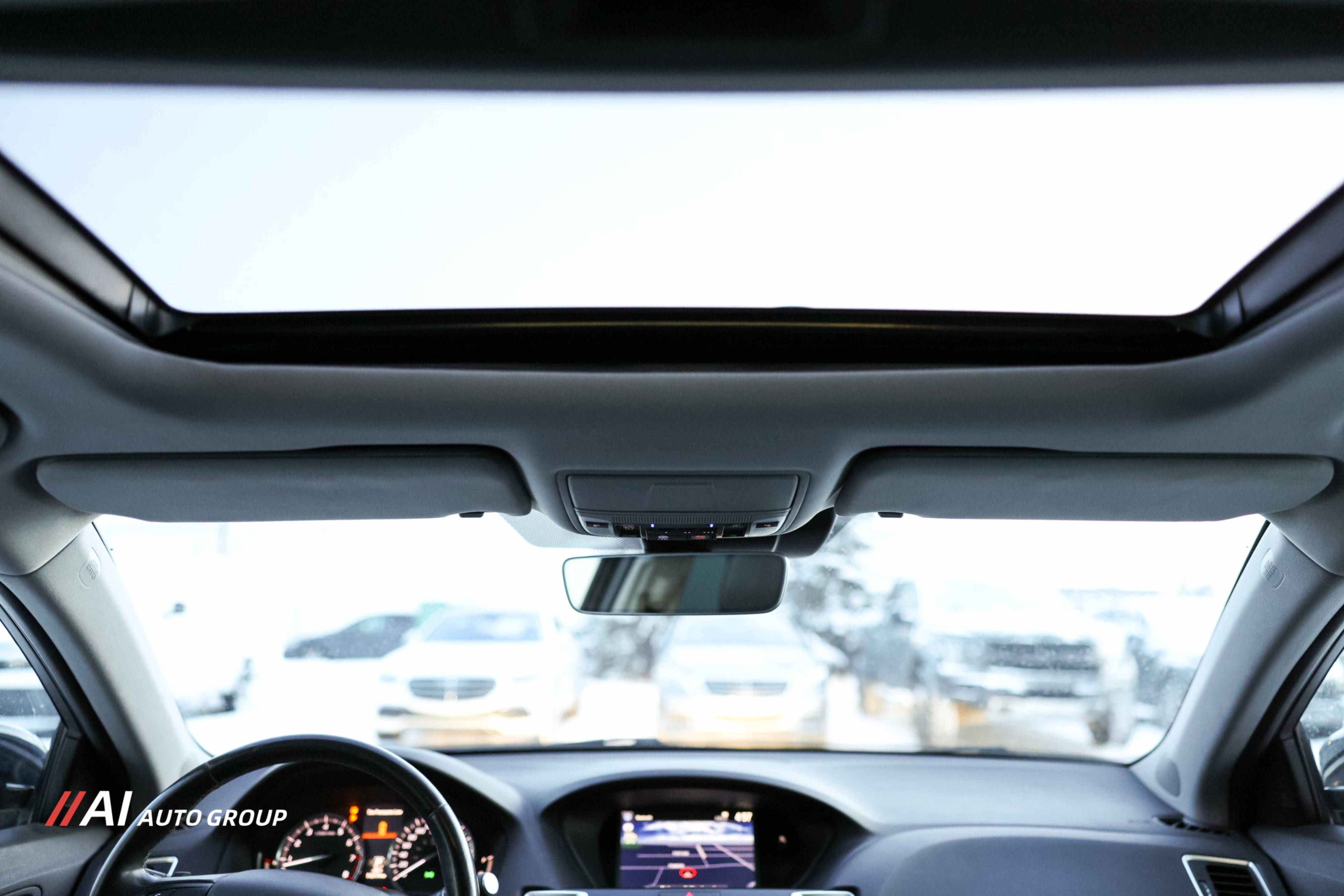 /aiautogroup/2015-Acura-TLX-03800494318667669.jpg