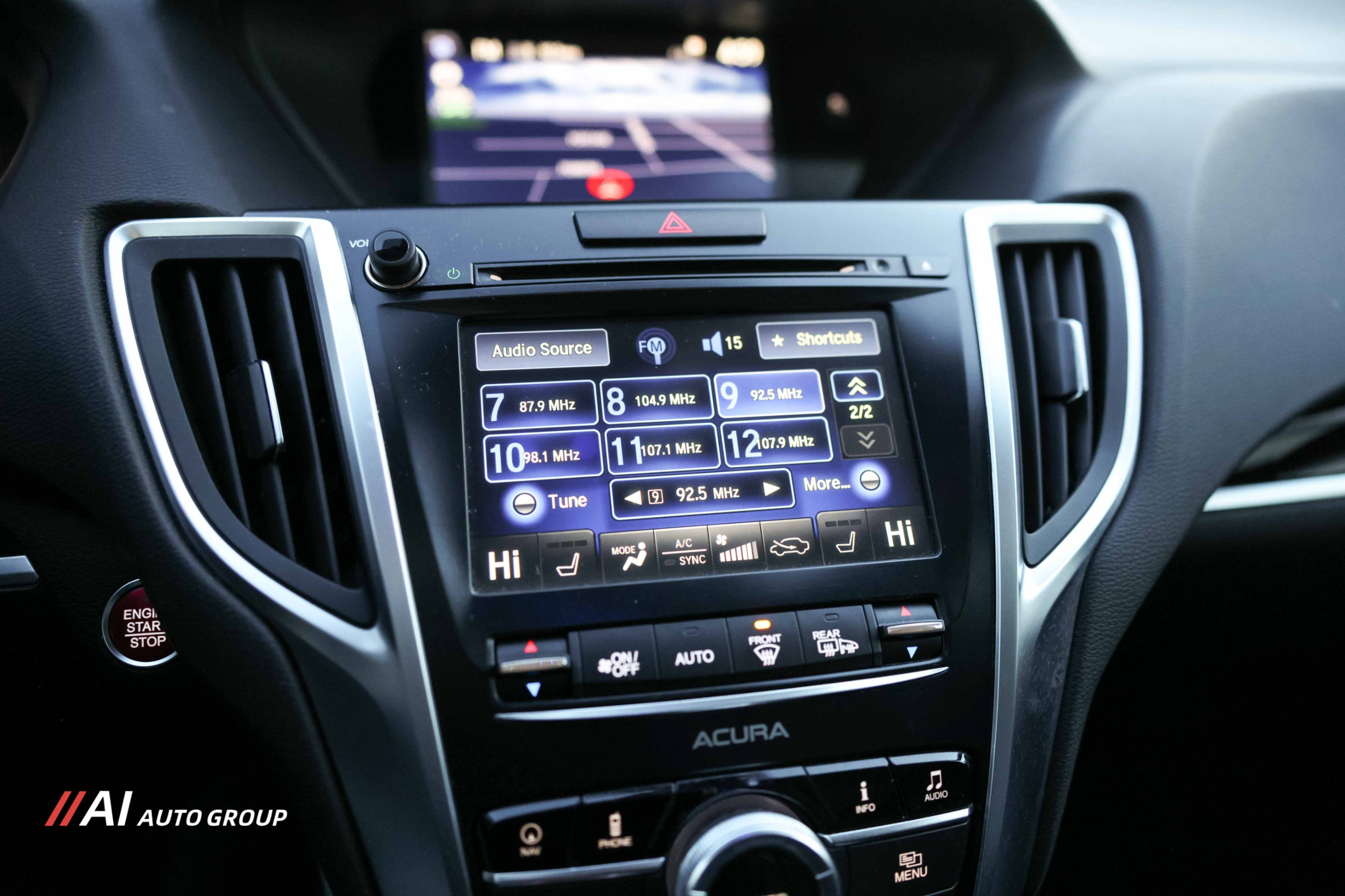/aiautogroup/2015-Acura-TLX-19373366911189094.jpg