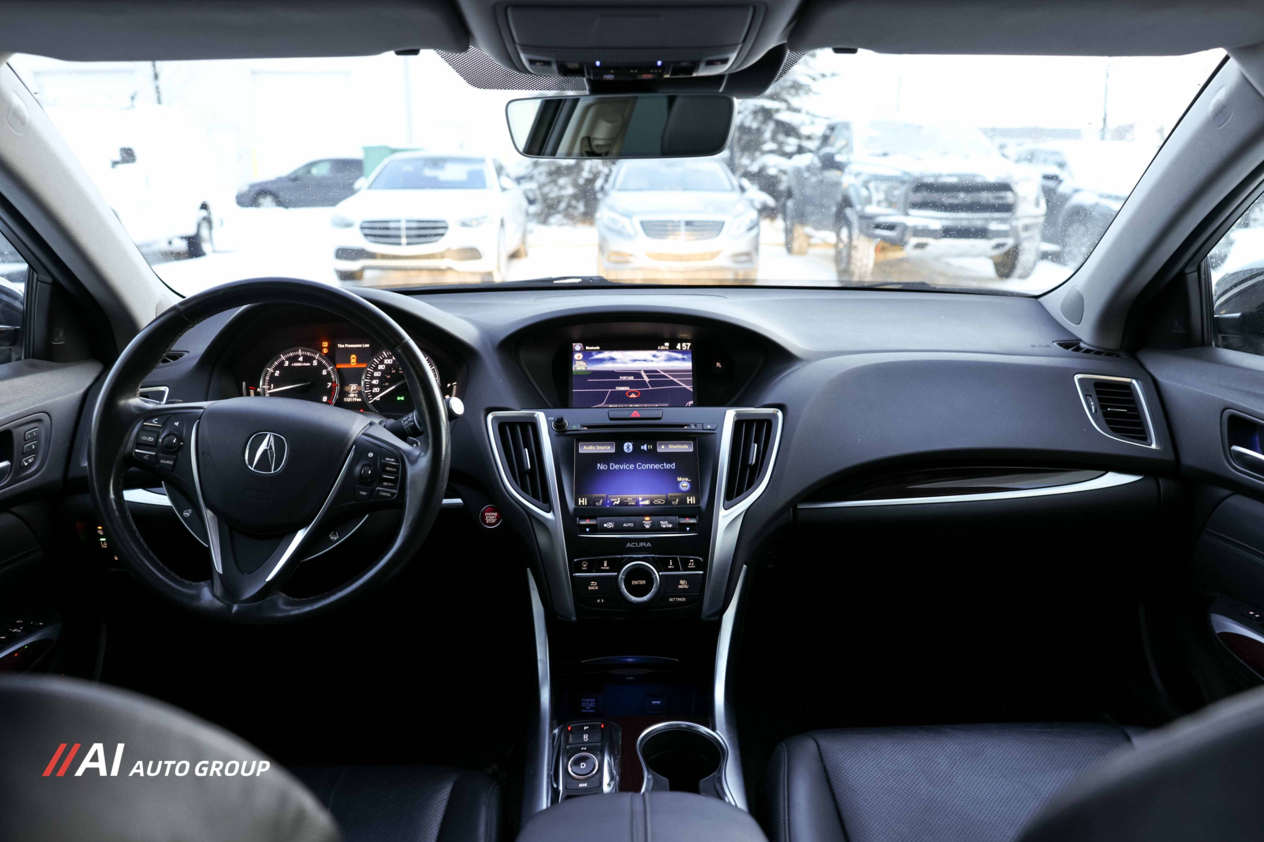 /aiautogroup/2015-Acura-TLX-2500841696531215.jpg