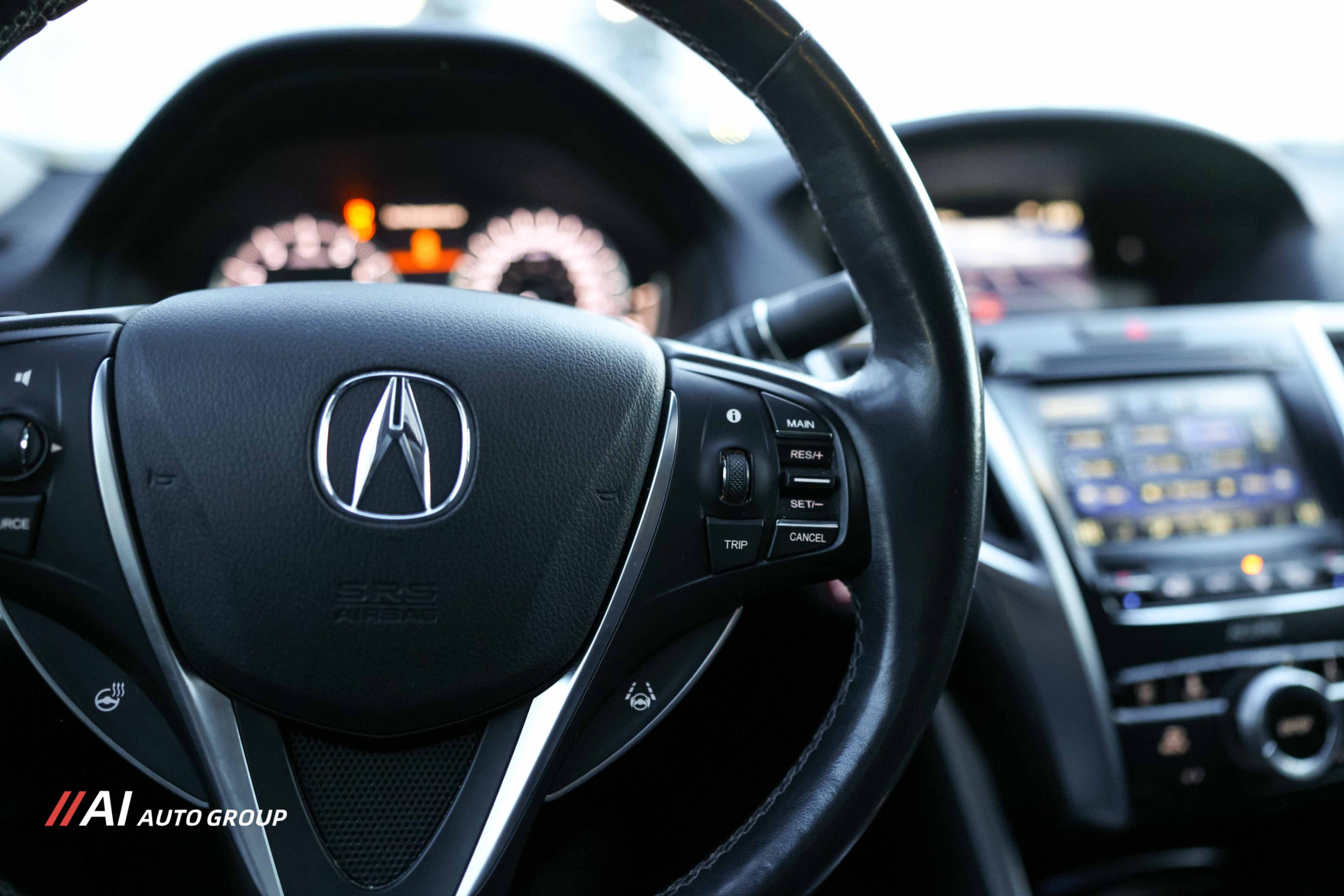 /aiautogroup/2015-Acura-TLX-2634950429763958.jpg