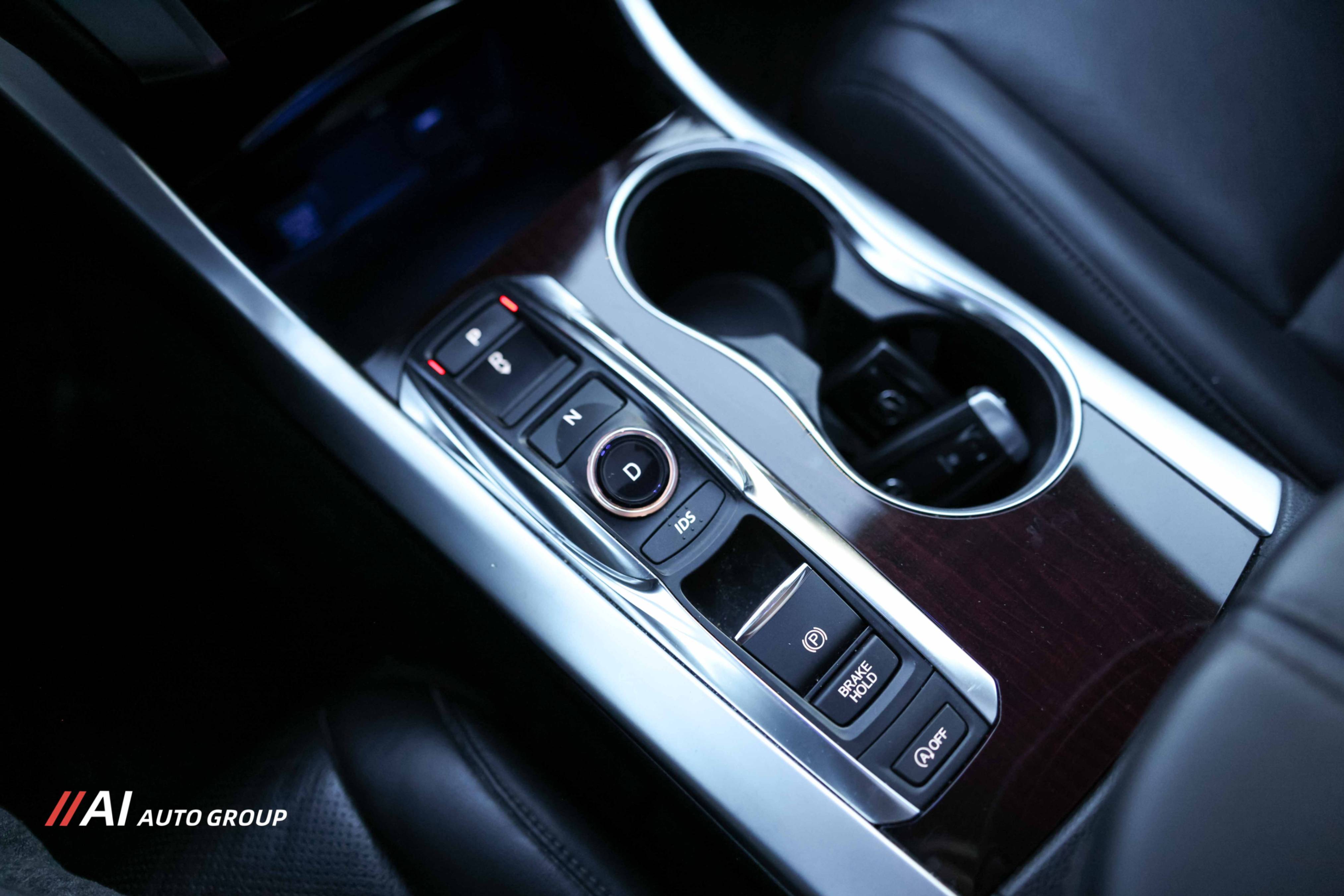 /aiautogroup/2015-Acura-TLX-27119043281659305.jpg