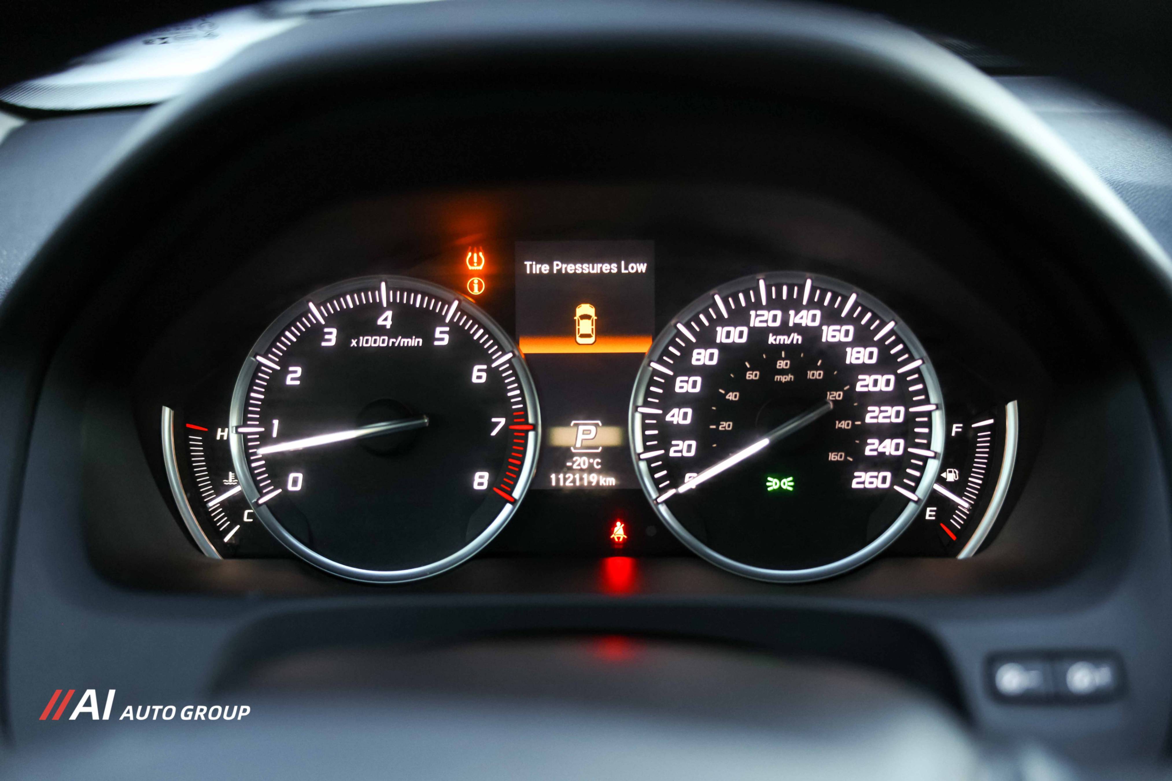 /aiautogroup/2015-Acura-TLX-29938284059857967.jpg