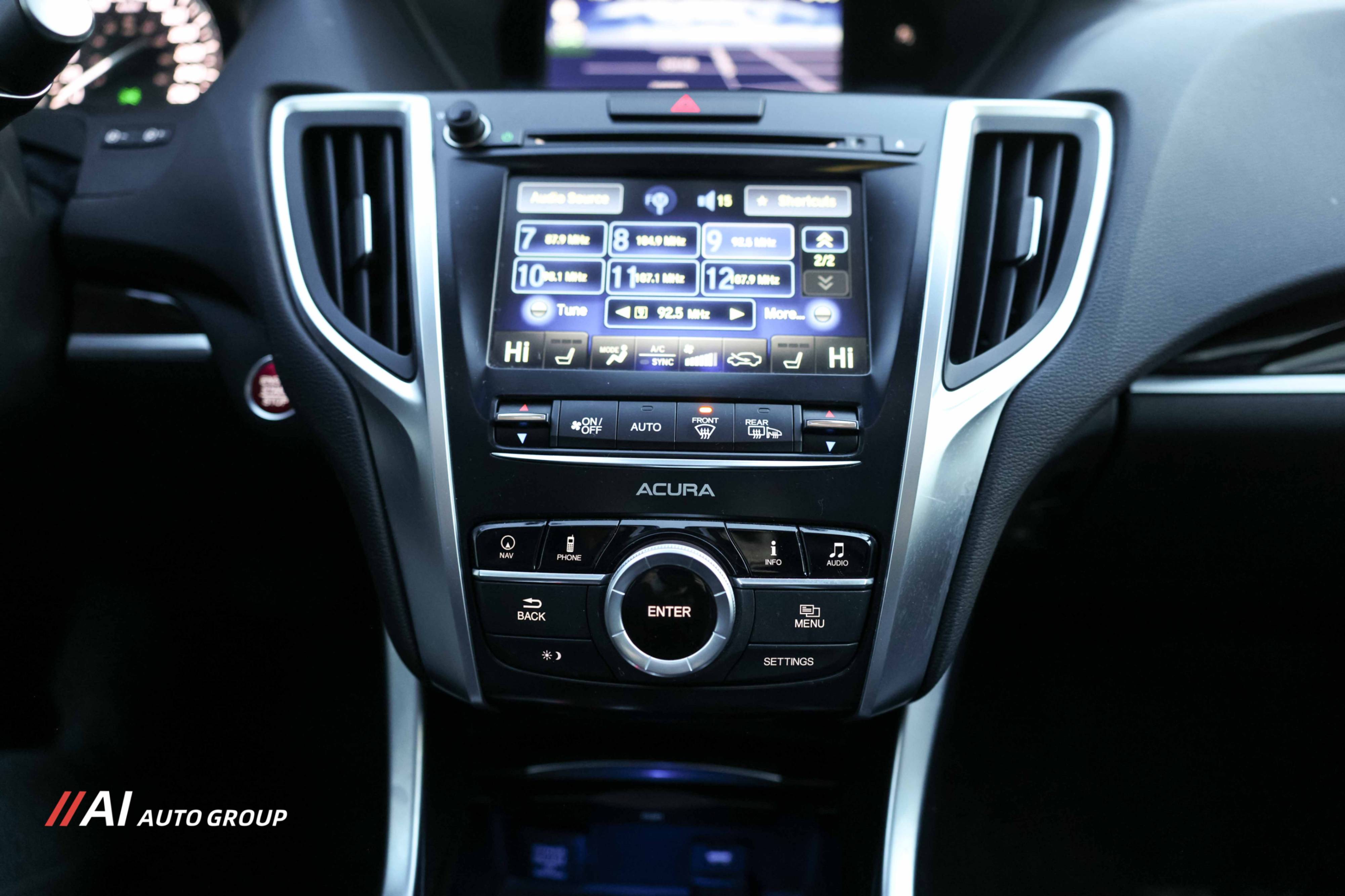 /aiautogroup/2015-Acura-TLX-3086507962364633.jpg
