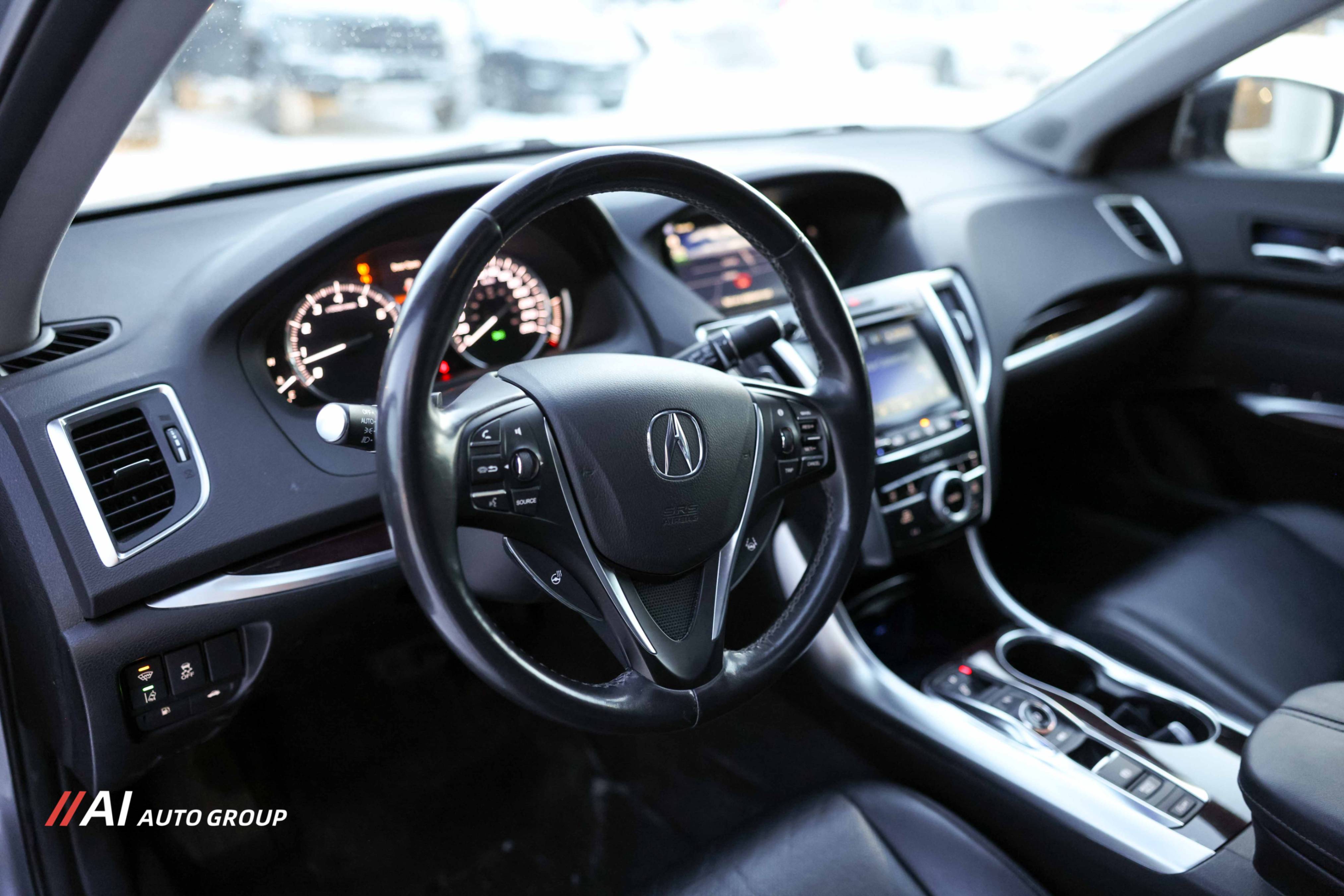 /aiautogroup/2015-Acura-TLX-3238947464626116.jpg