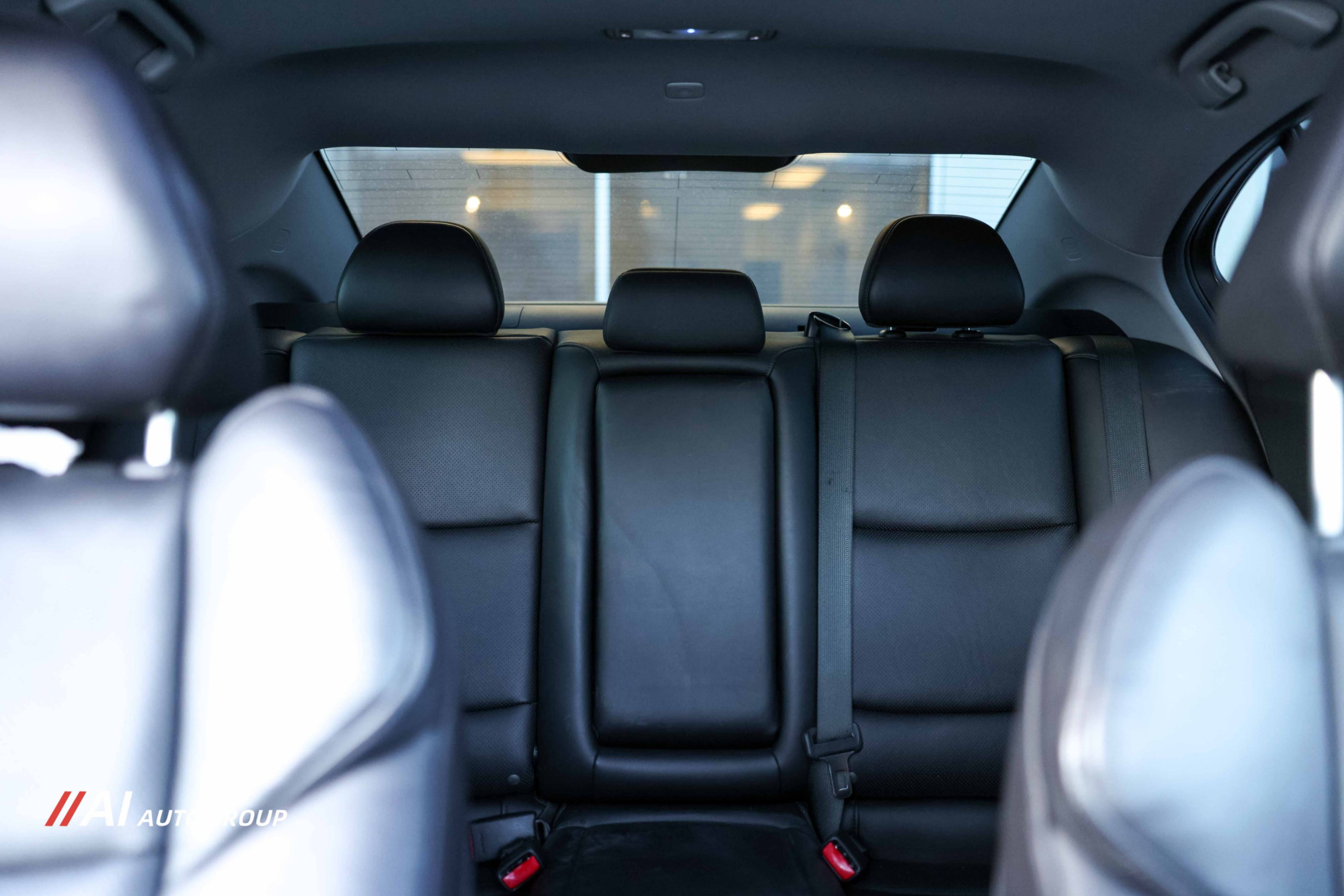 /aiautogroup/2015-Acura-TLX-33160032209130375.jpg