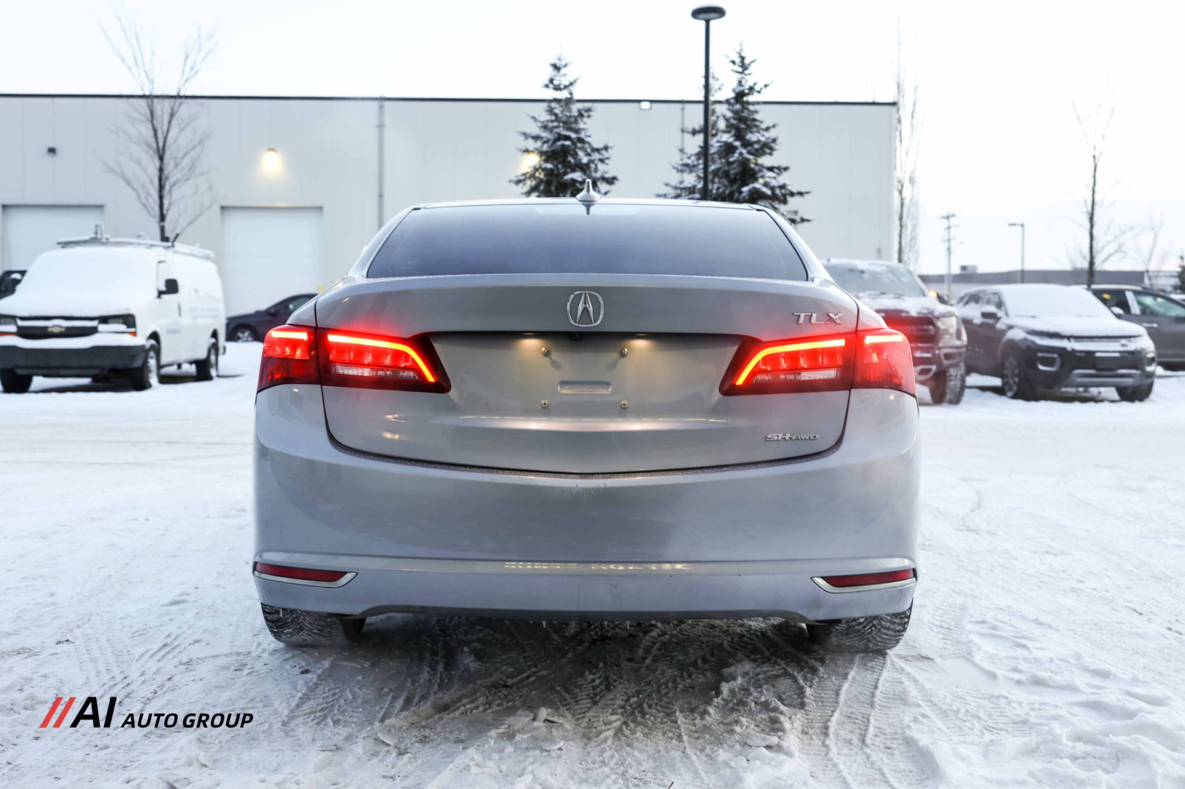 /aiautogroup/2015-Acura-TLX-3506216888501663.jpg