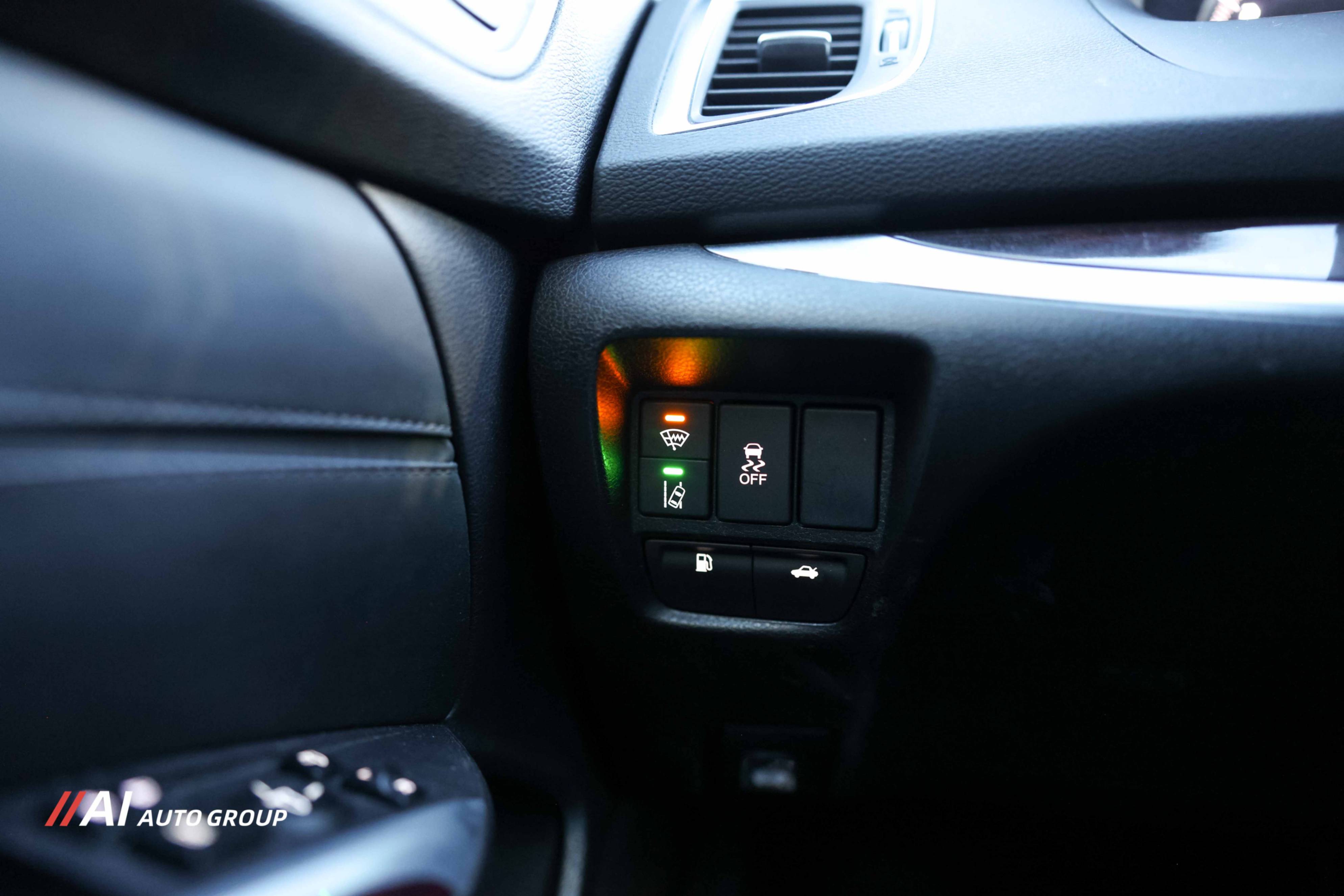 /aiautogroup/2015-Acura-TLX-39039856907678994.jpg