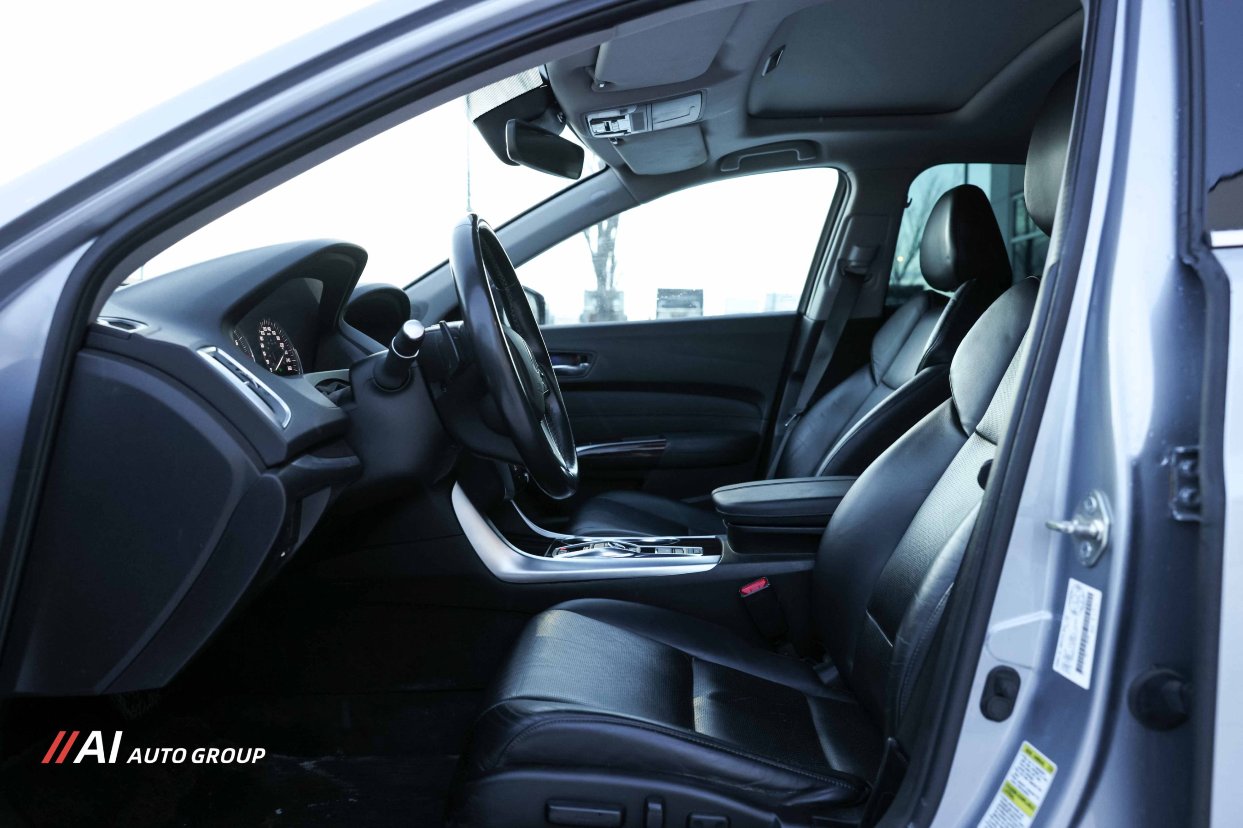 /aiautogroup/2015-Acura-TLX-5440621010090896.jpg