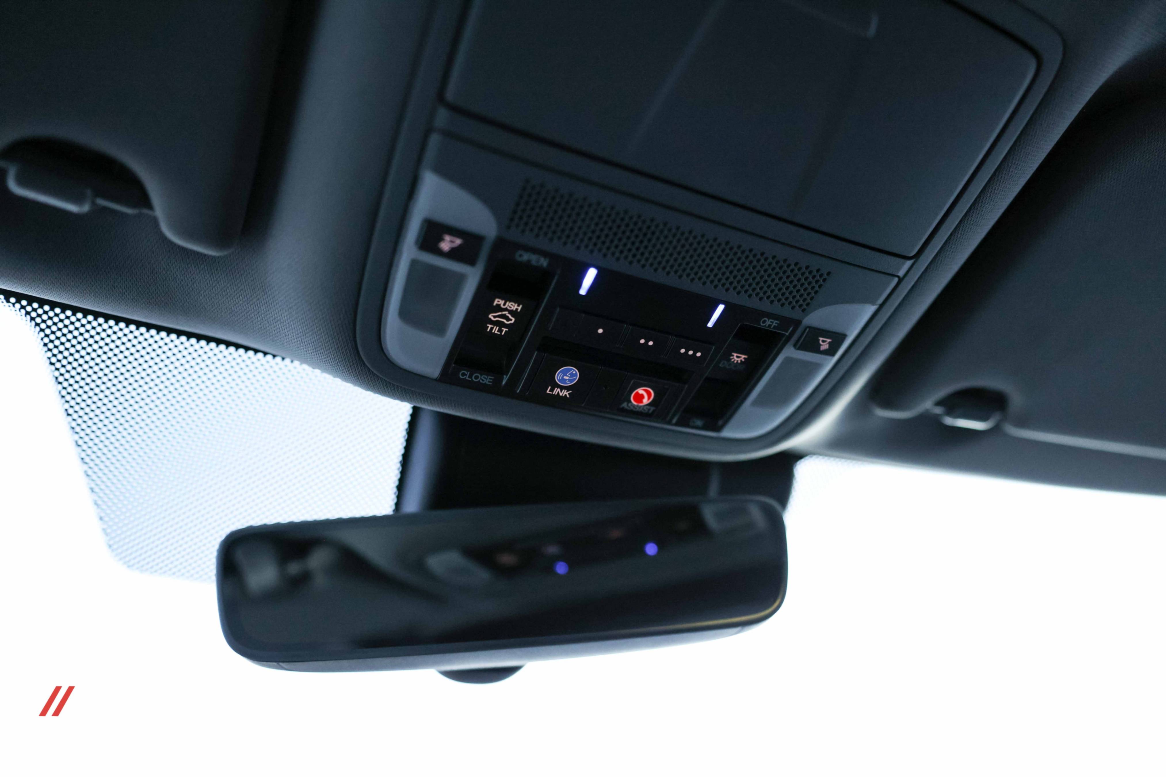 /aiautogroup/2015-Acura-TLX-5729311223924003.jpg