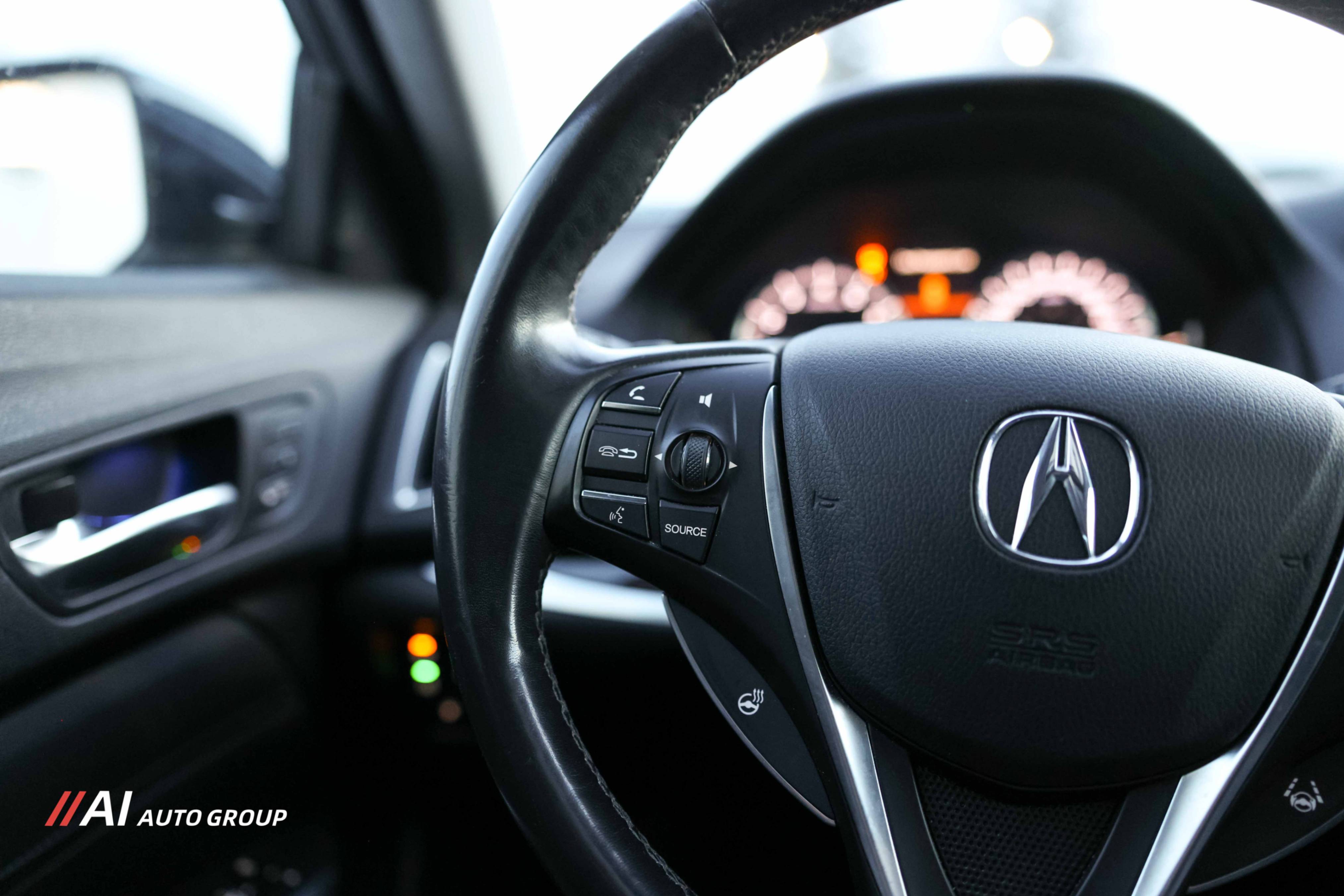 /aiautogroup/2015-Acura-TLX-6867477528287711.jpg