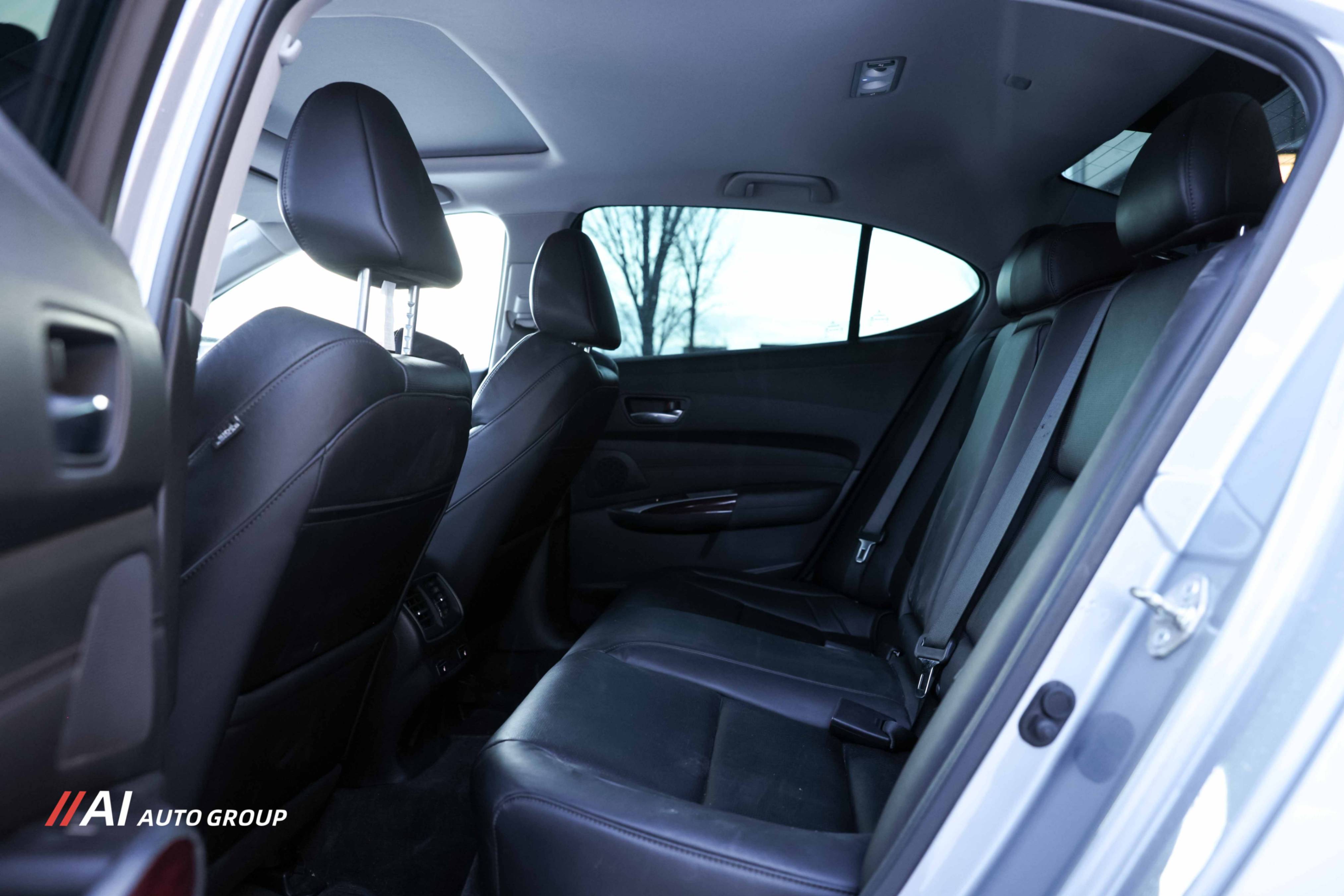 /aiautogroup/2015-Acura-TLX-8582479429701306.jpg