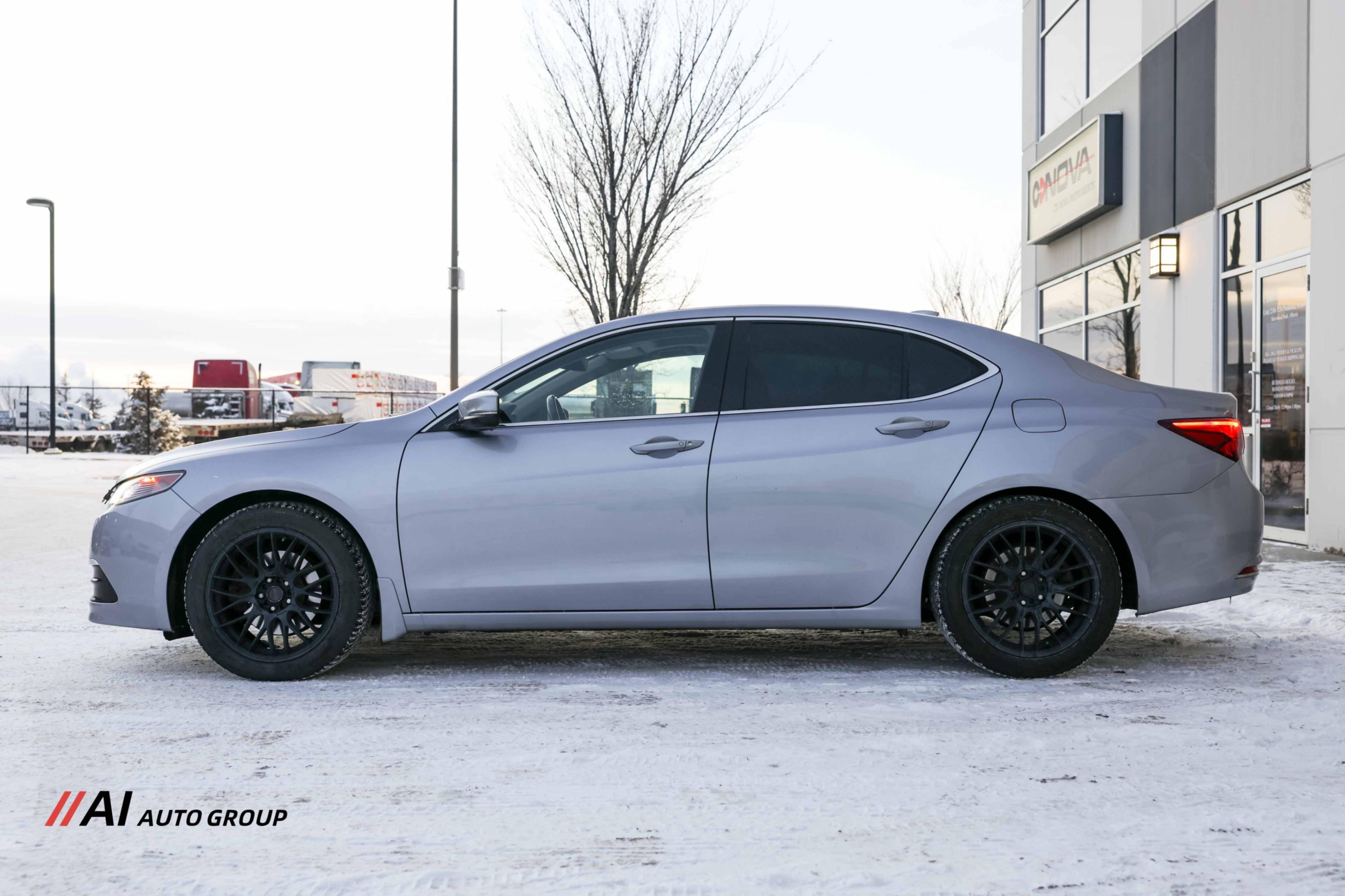 /aiautogroup/2015-Acura-TLX-8731165397556249.jpg