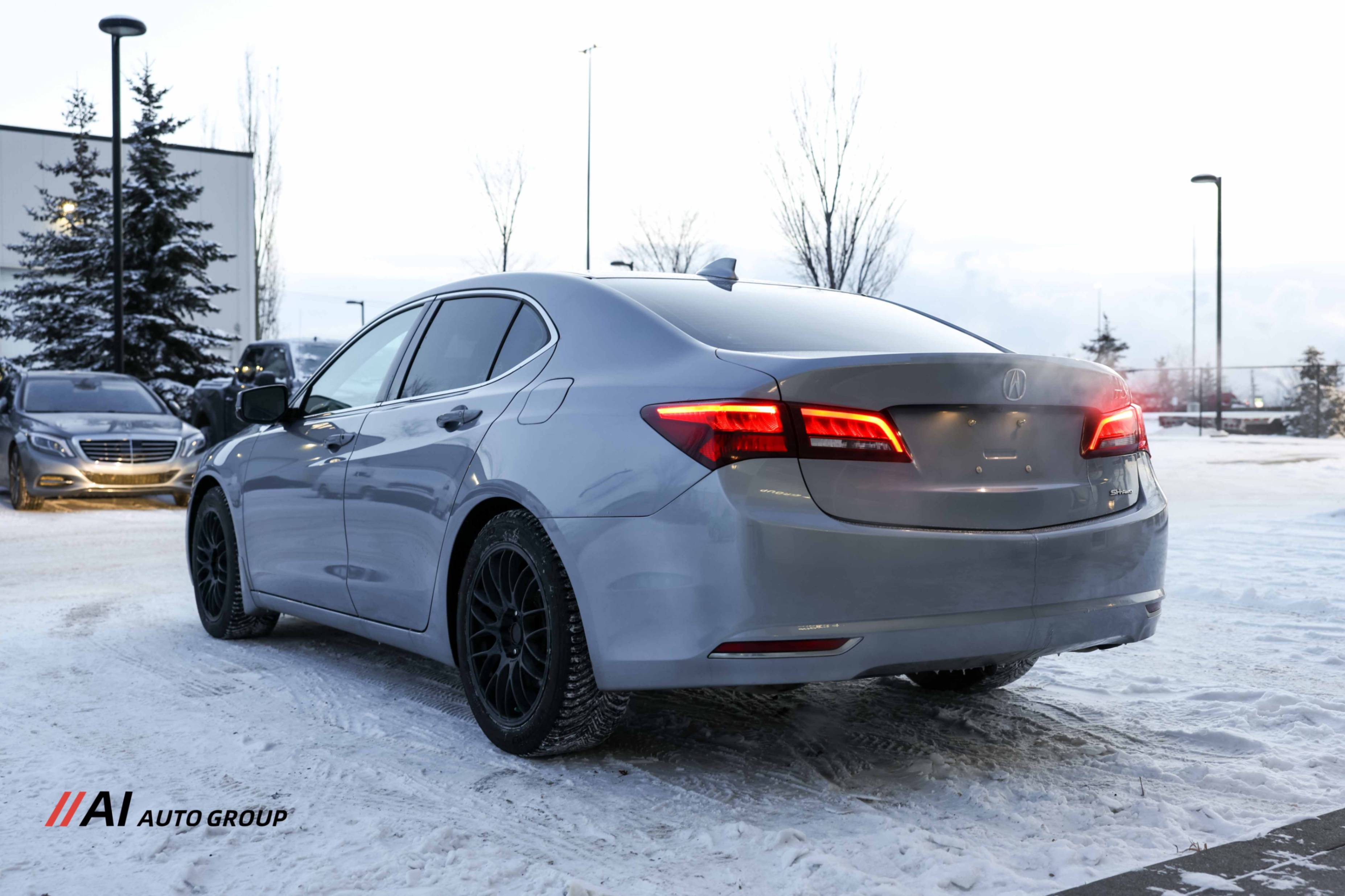 /aiautogroup/2015-Acura-TLX-8971398206885735.jpg